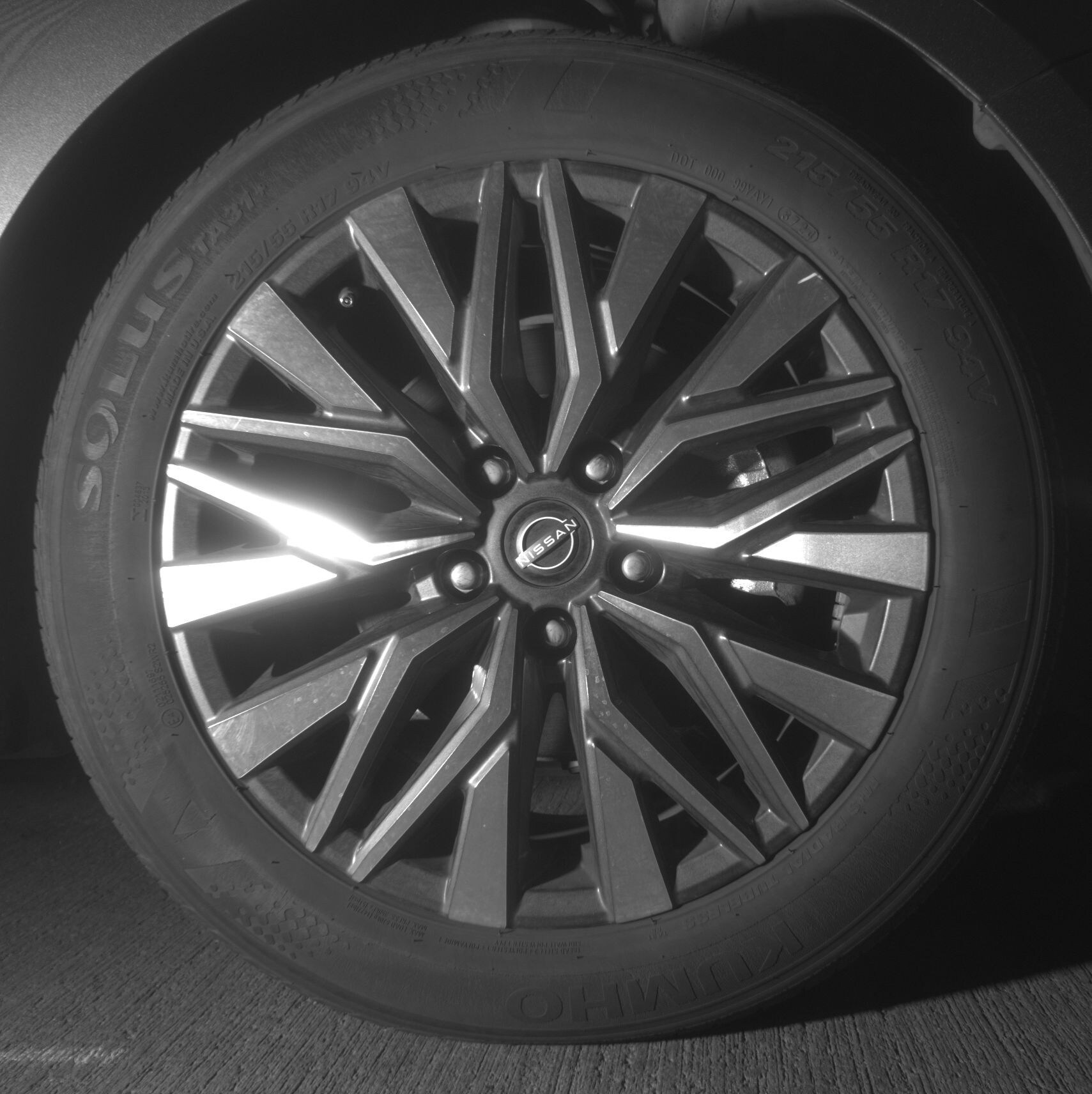 Thumbnail: 2025 Nissan Altima - 10