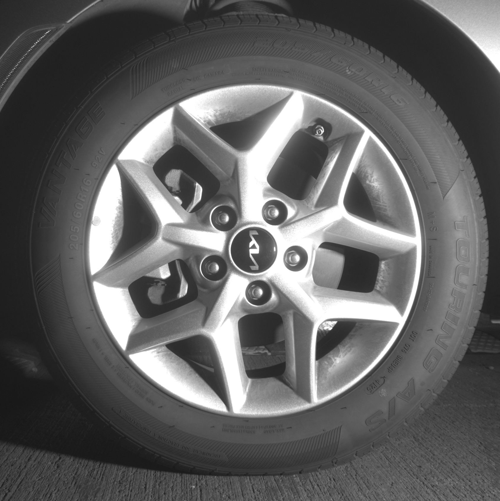 Thumbnail: 2025 Kia Soul - 12