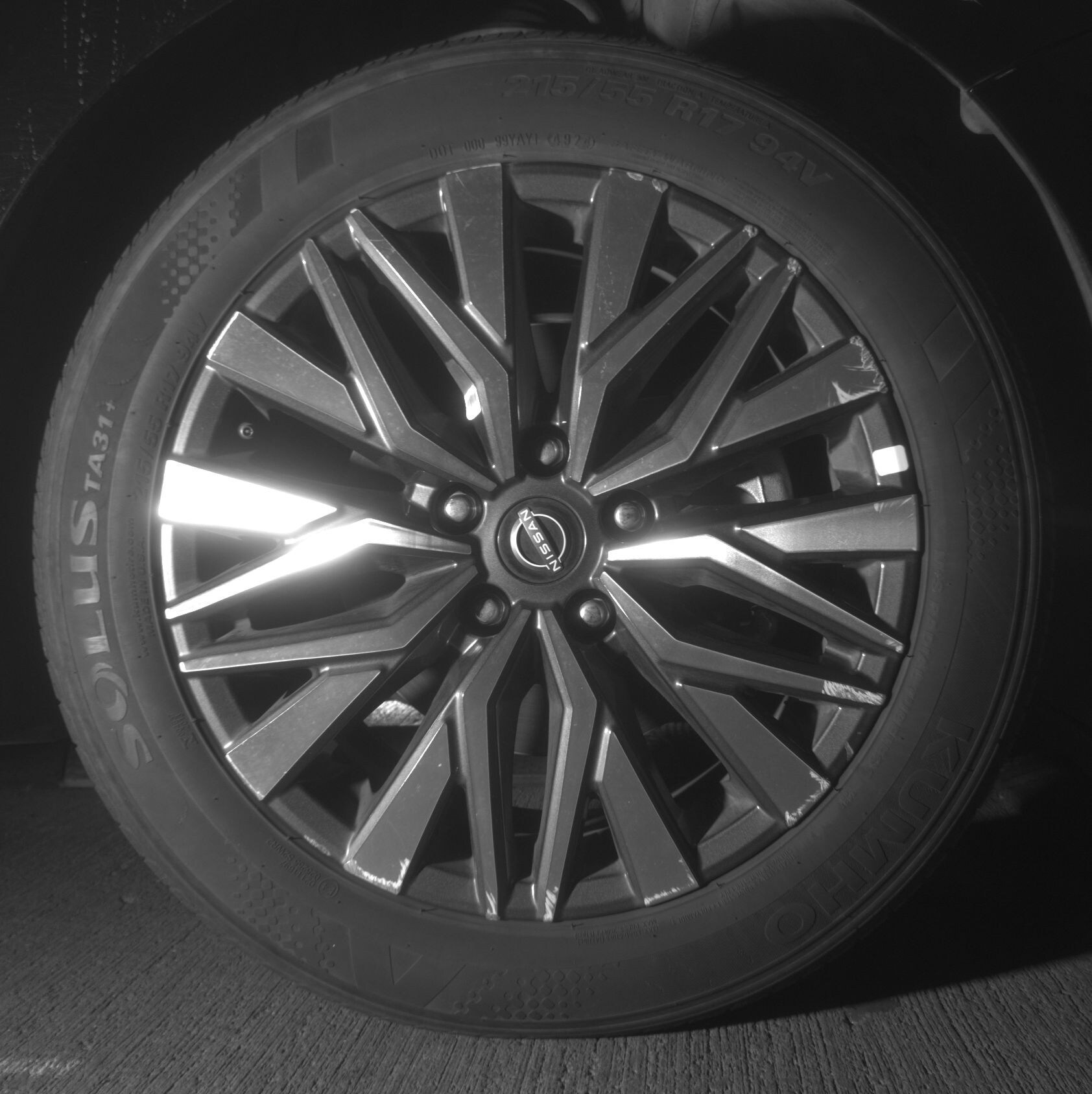 Thumbnail: 2025 Nissan Altima - 10