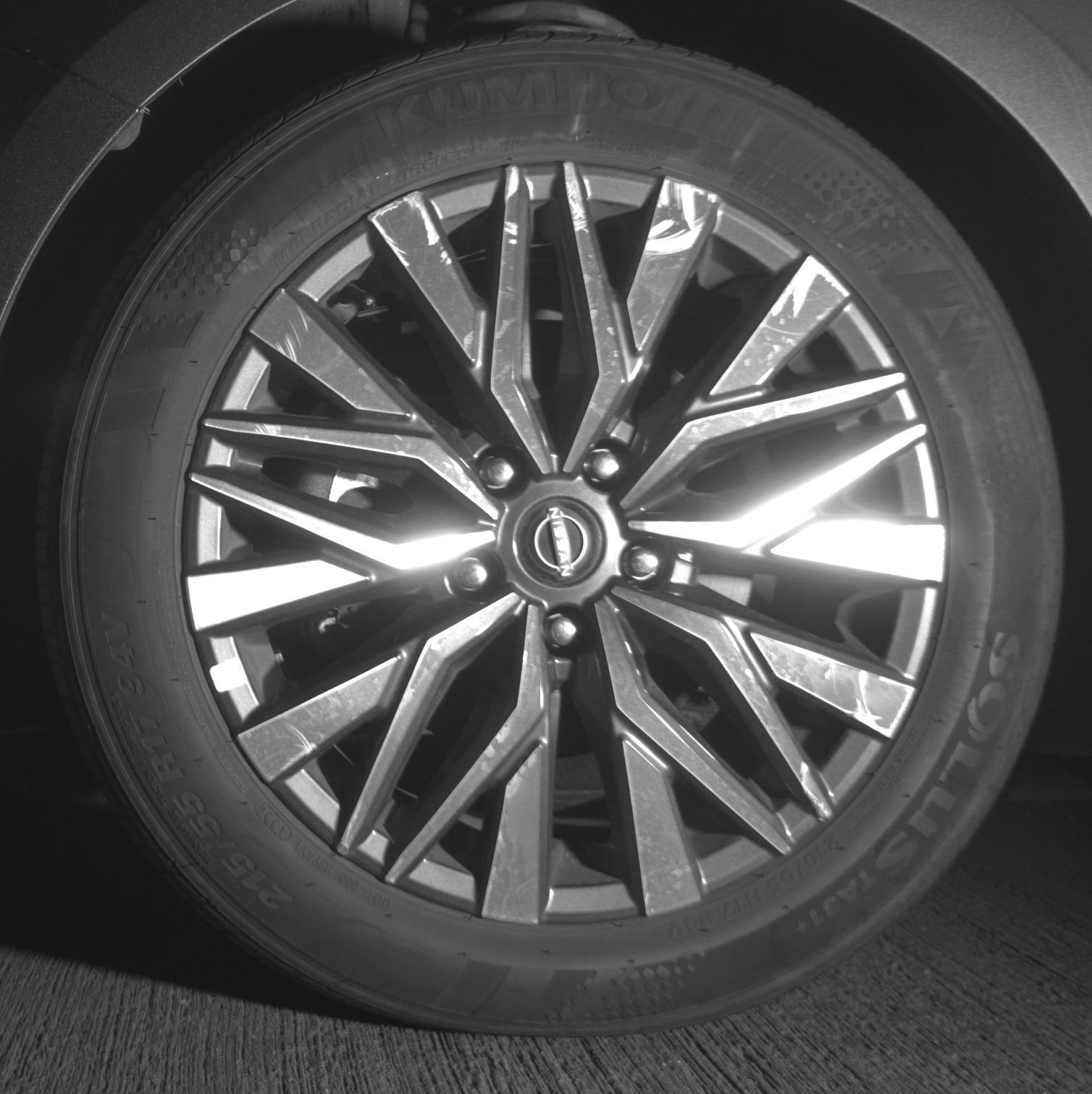 Thumbnail: 2025 Nissan Altima - 12