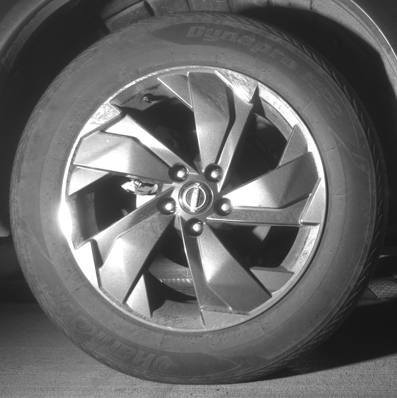 Thumbnail: 2025 Nissan Rogue - 12