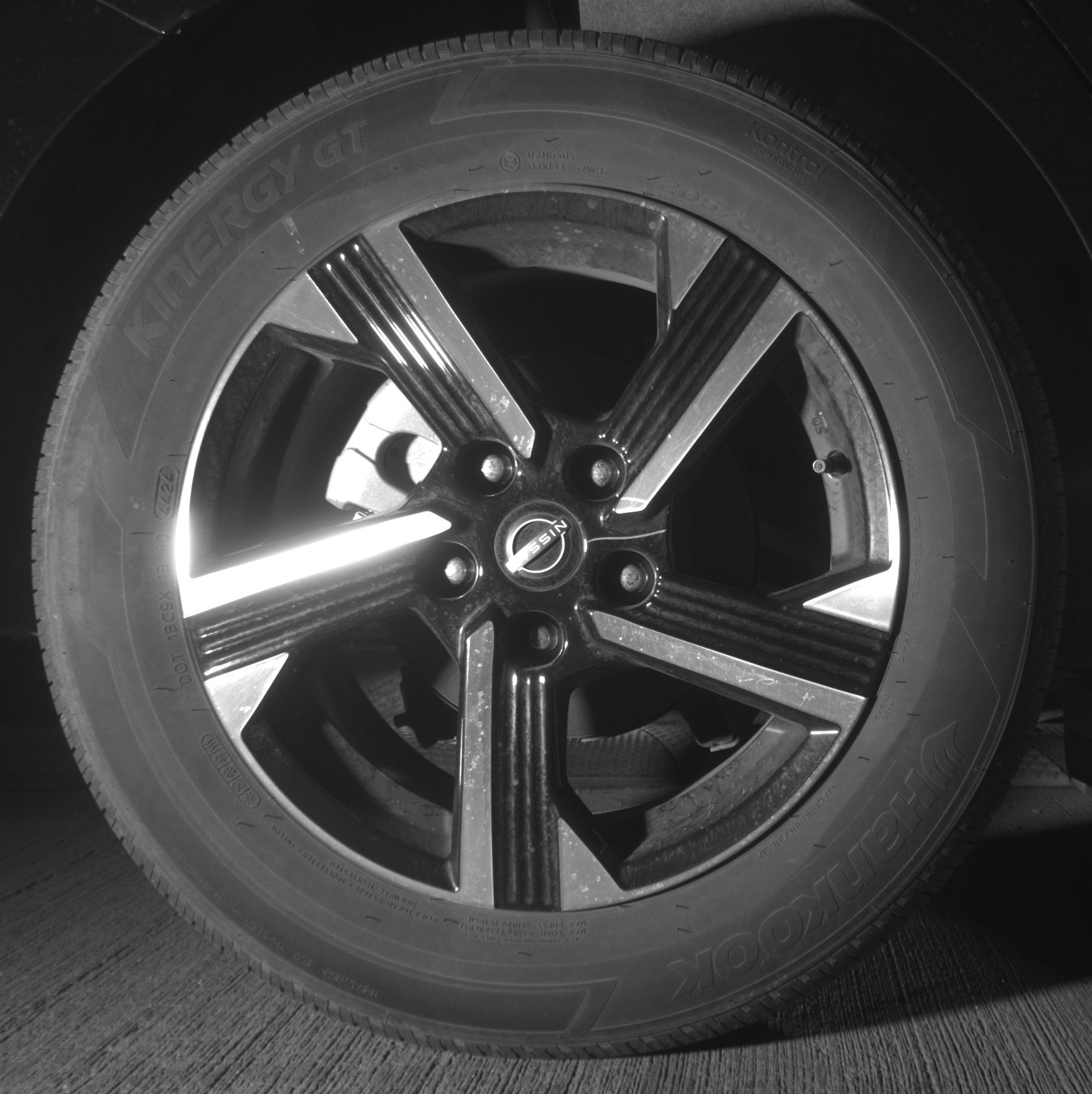 Thumbnail: 2025 Nissan Sentra - 12