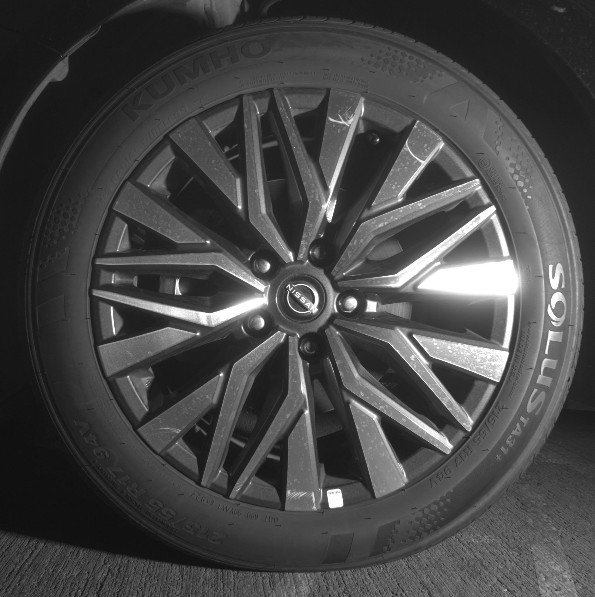 Thumbnail: 2025 Nissan Altima - 12