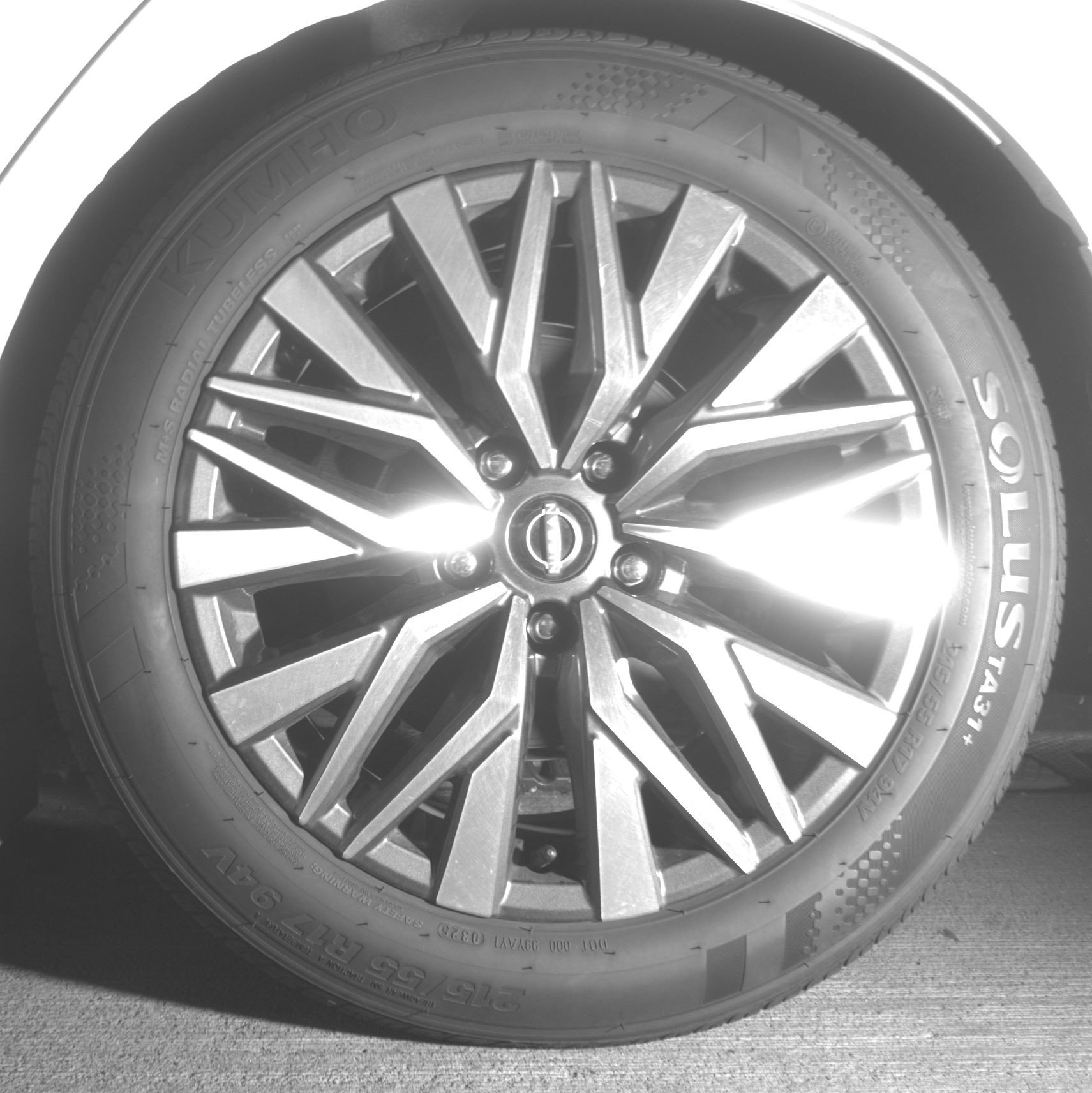 Thumbnail: 2025 Nissan Altima - 14