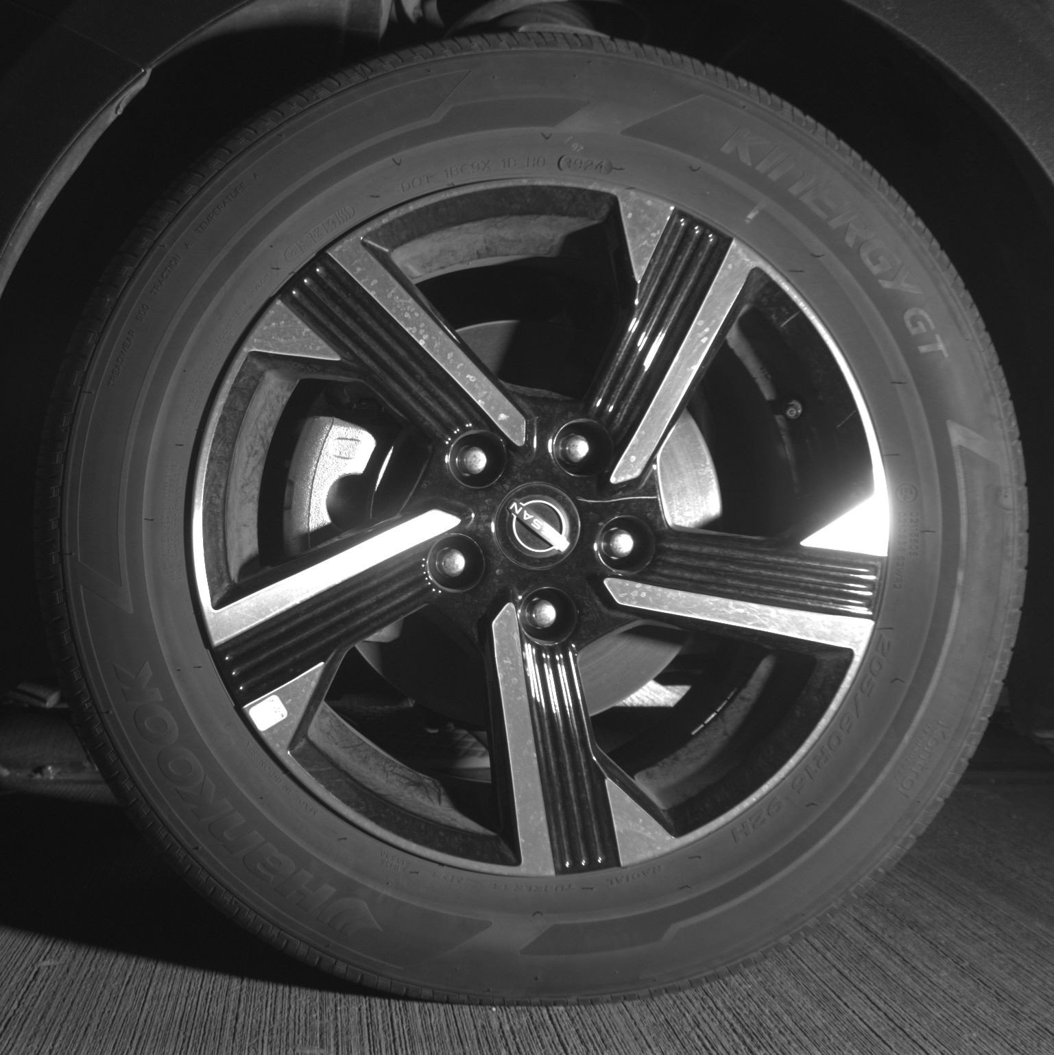 Thumbnail: 2025 Nissan Sentra - 12