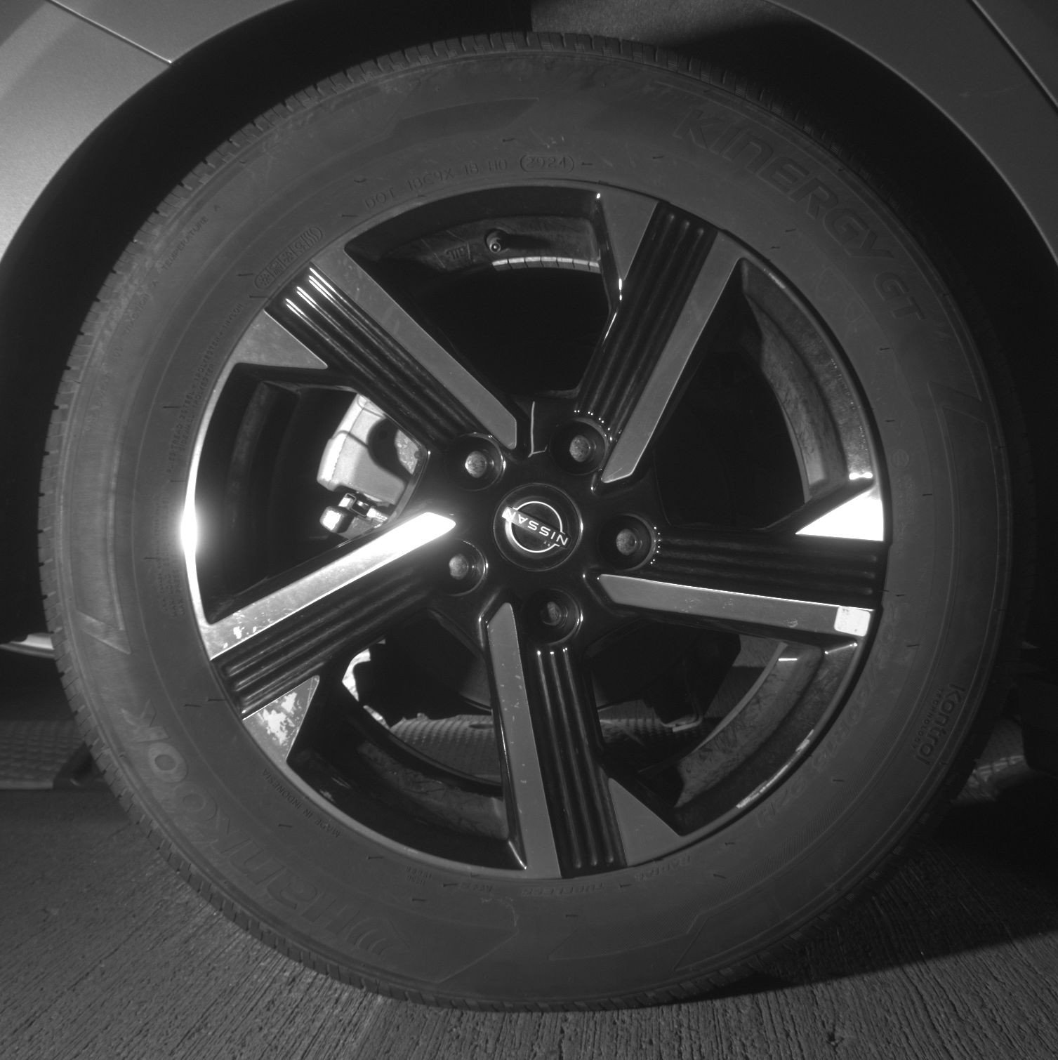 Thumbnail: 2025 Nissan Sentra - 15