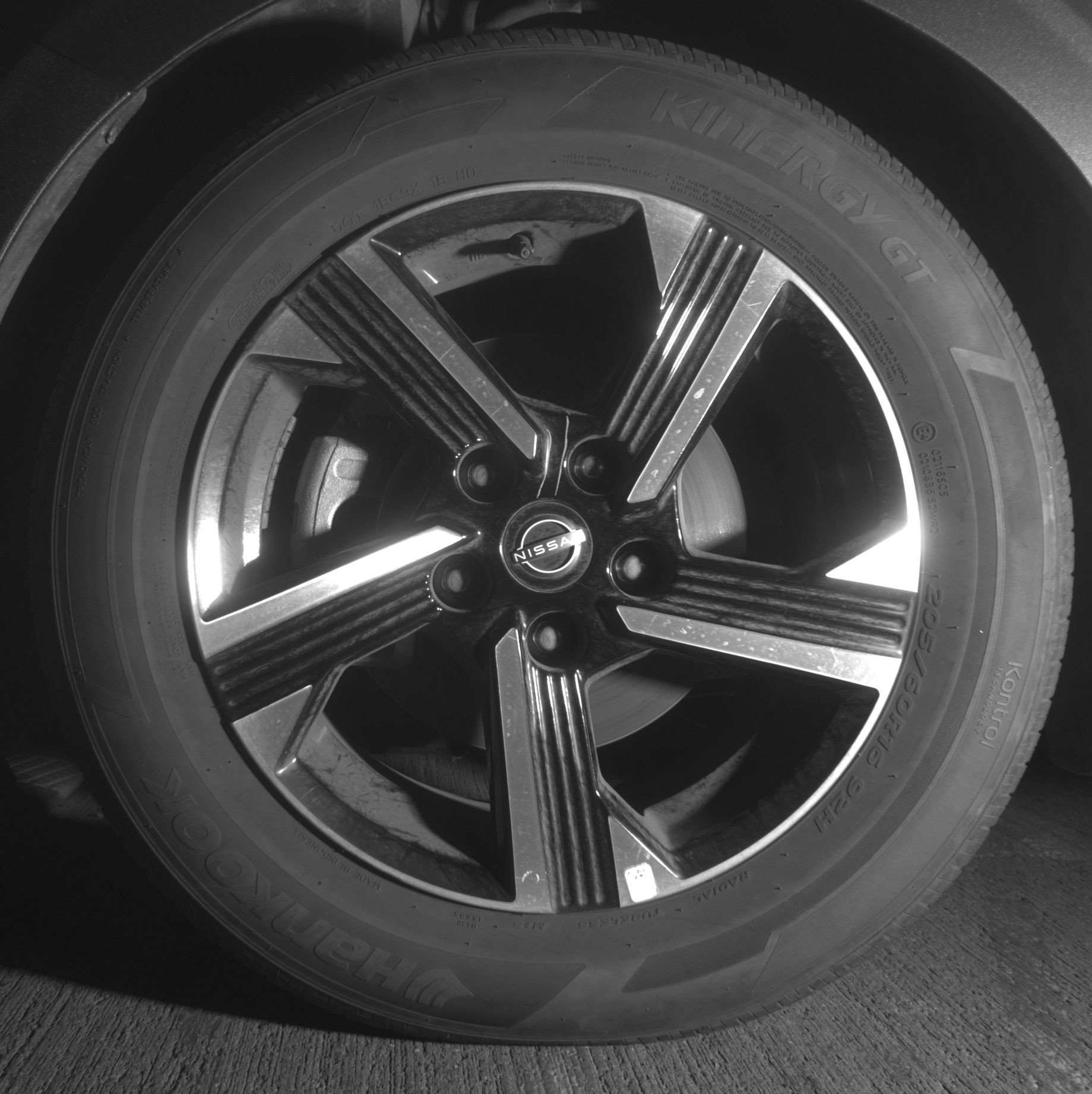 Thumbnail: 2025 Nissan Sentra - 12