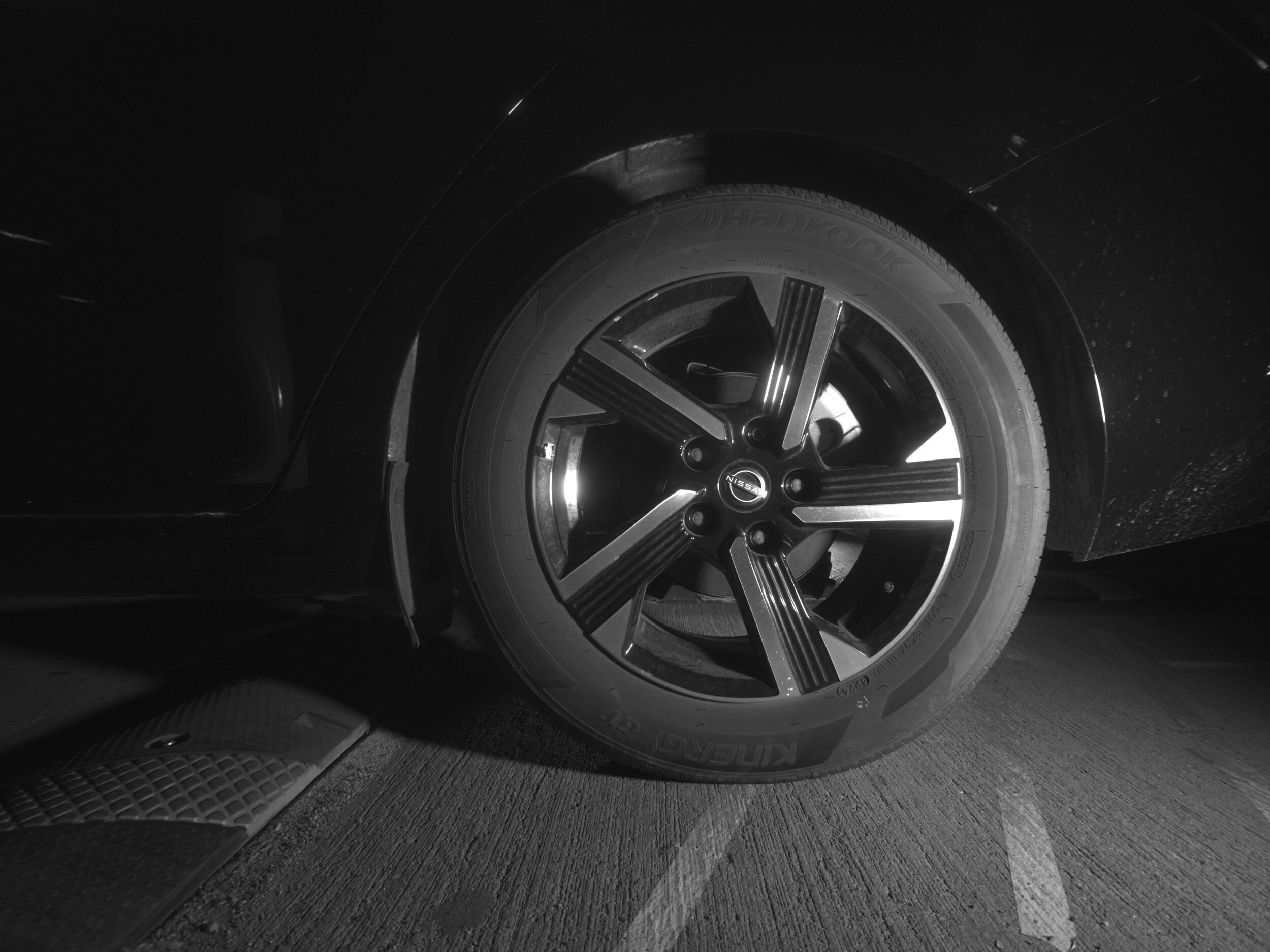 Thumbnail: 2025 Nissan Sentra - 14