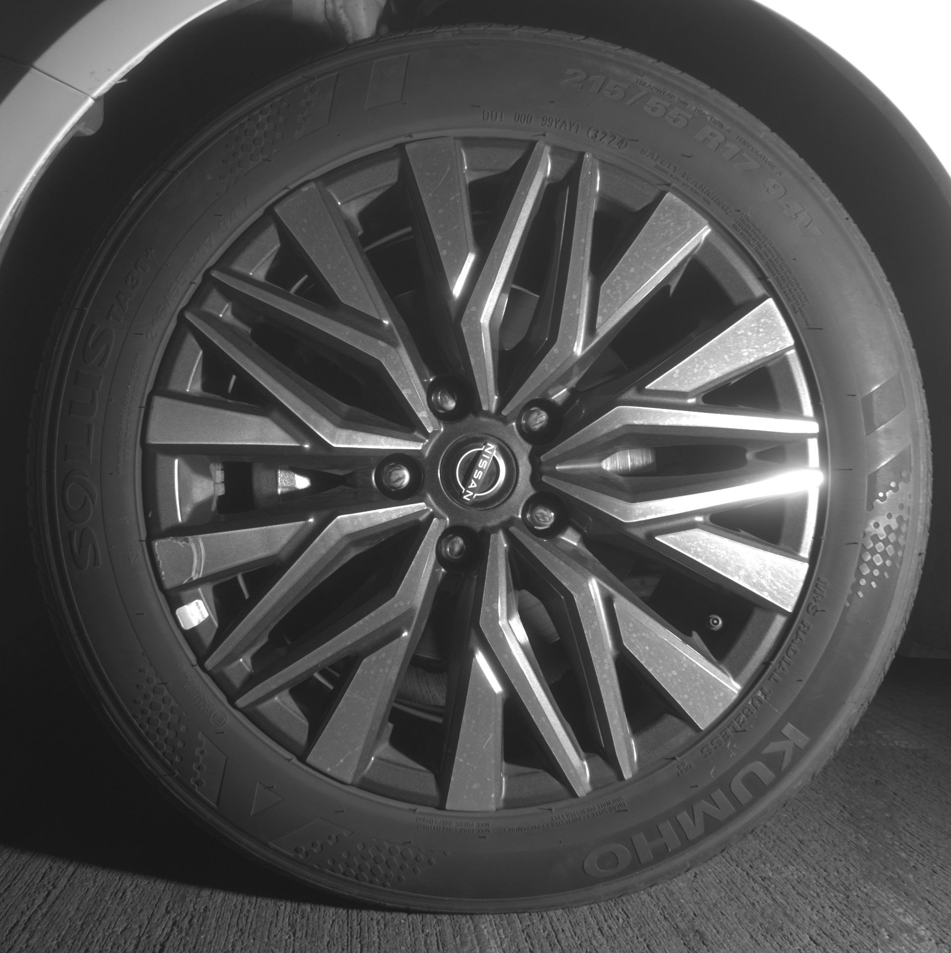 Thumbnail: 2025 Nissan Altima - 12