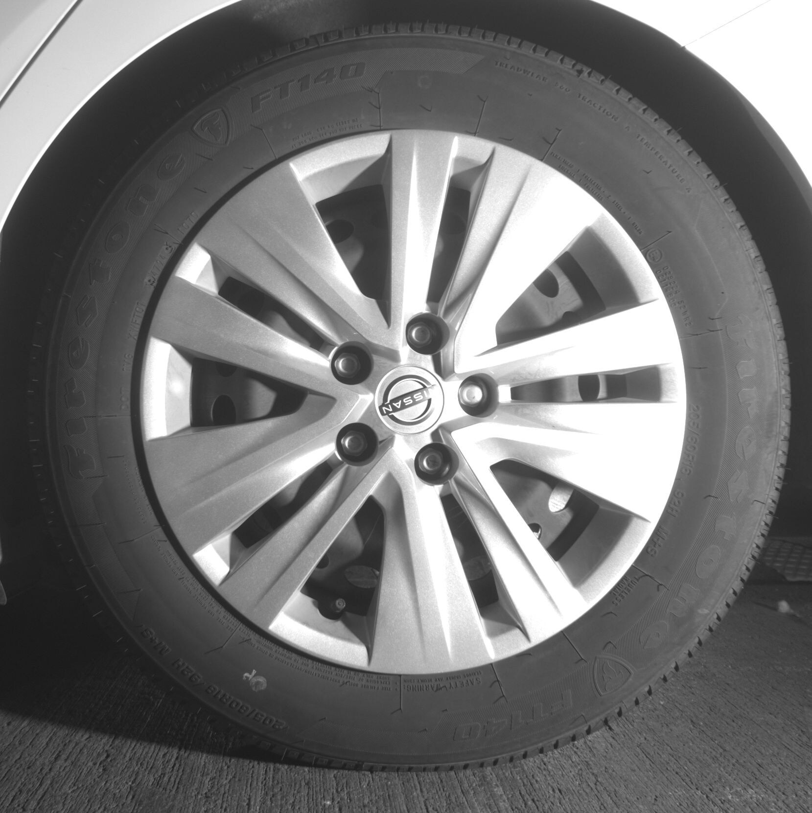 Thumbnail: 2025 Nissan Sentra - 11