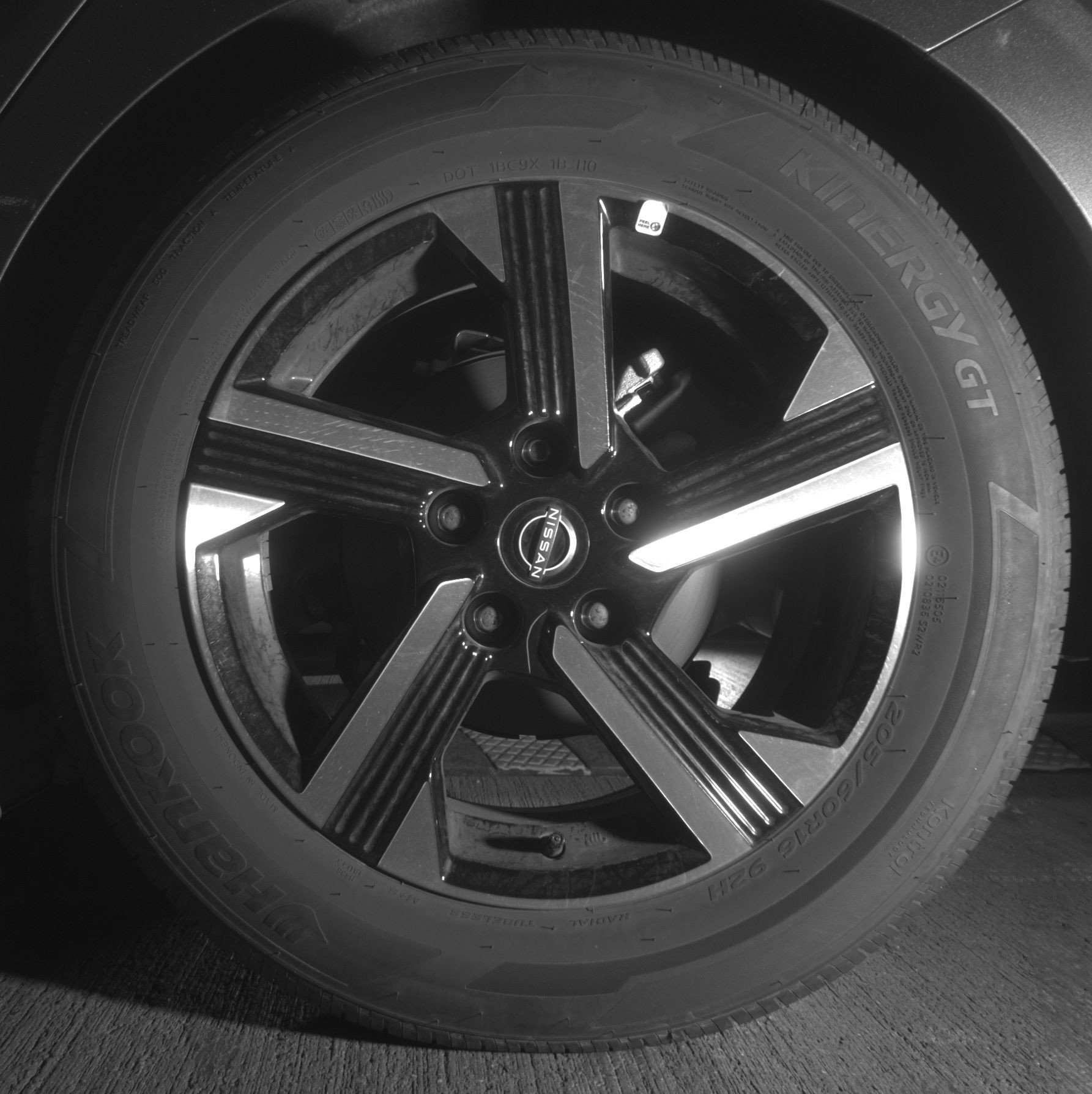 Thumbnail: 2025 Nissan Sentra - 14