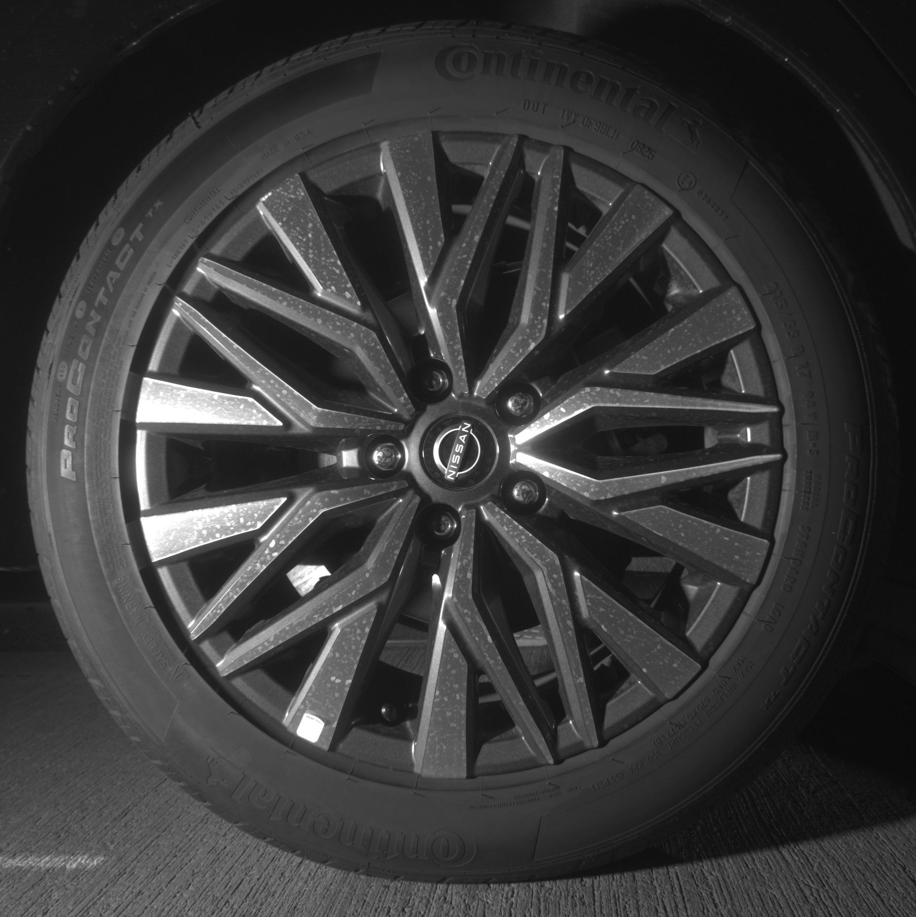 Thumbnail: 2025 Nissan Altima - 12