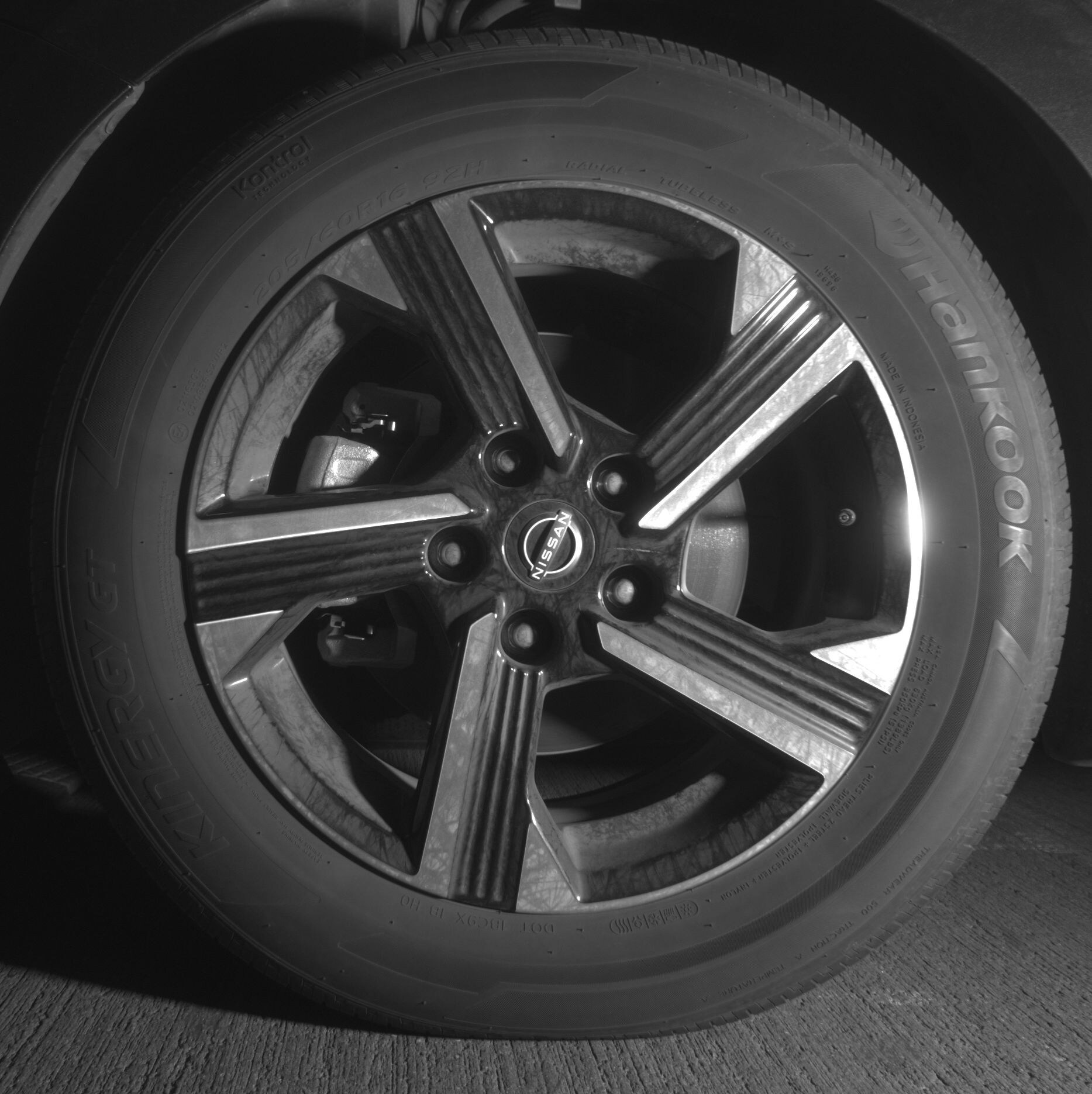 Thumbnail: 2025 Nissan Sentra - 9