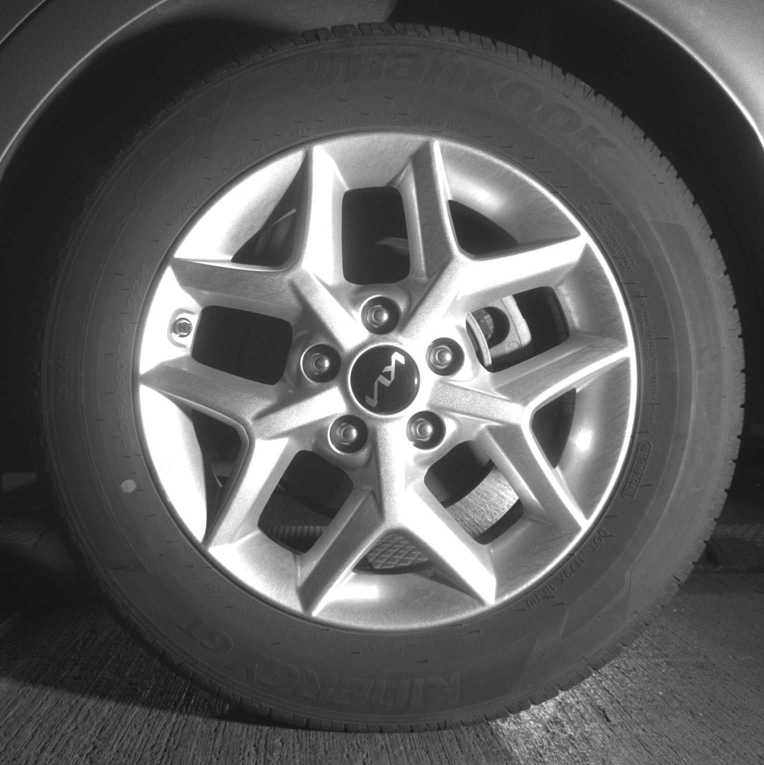 Thumbnail: 2025 Kia Soul - 11