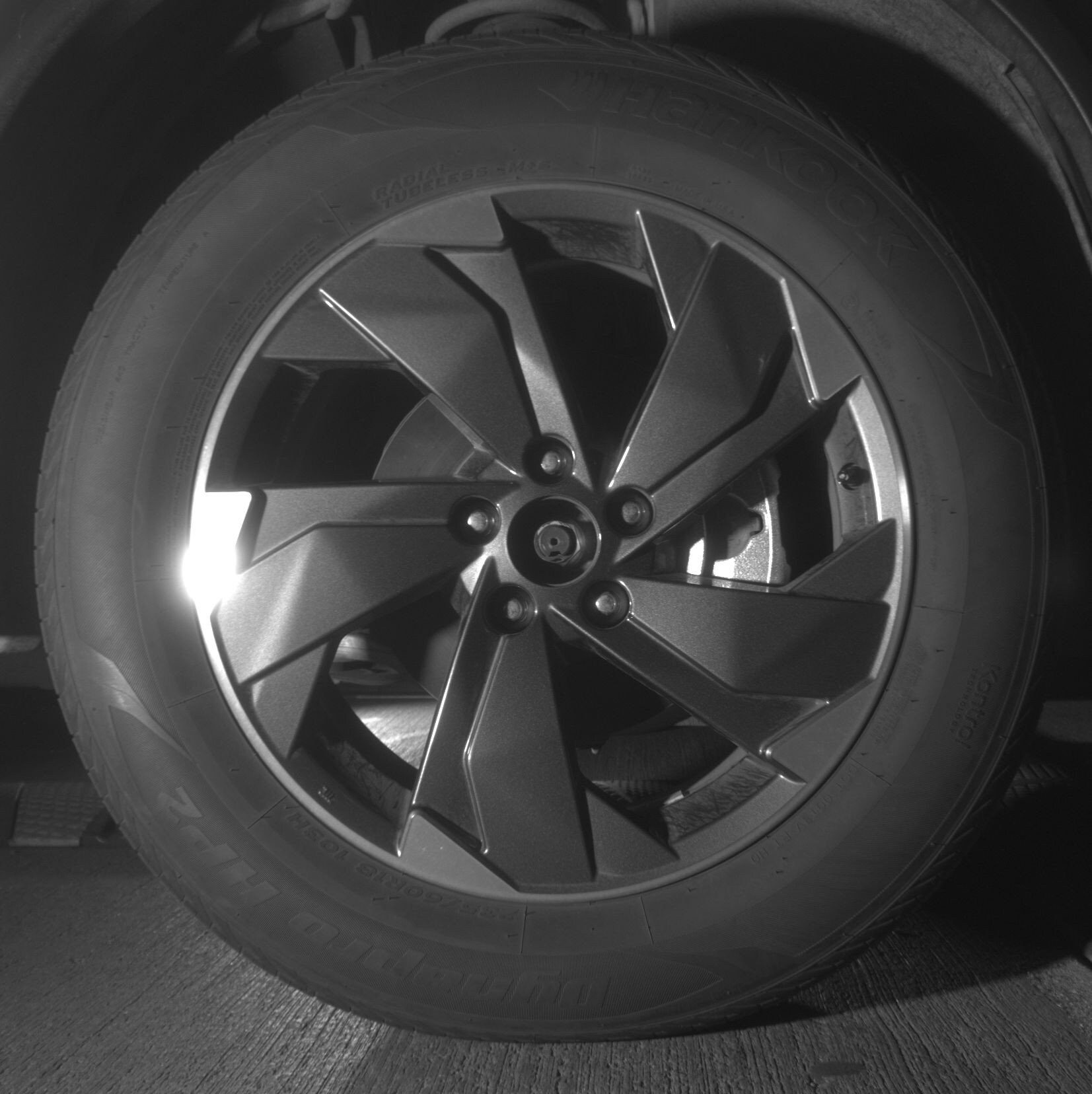 Thumbnail: 2025 Nissan Rogue - 13