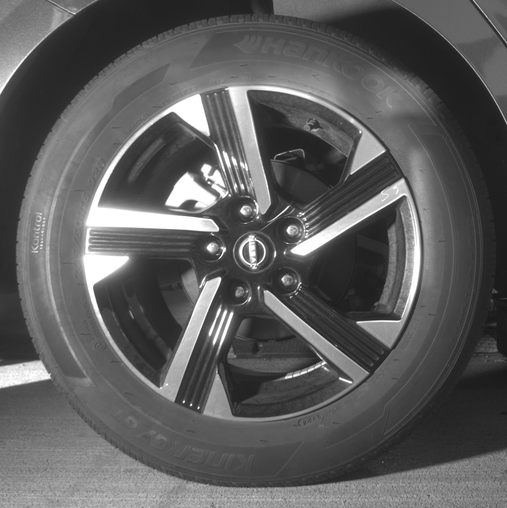 Thumbnail: 2025 Nissan Sentra - 15