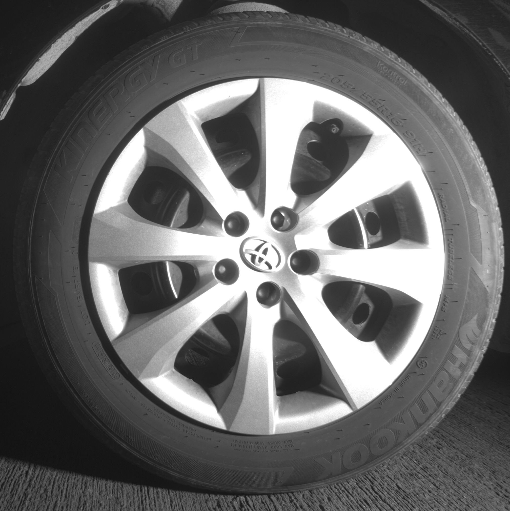 Thumbnail: 2025 Toyota Corolla - 12