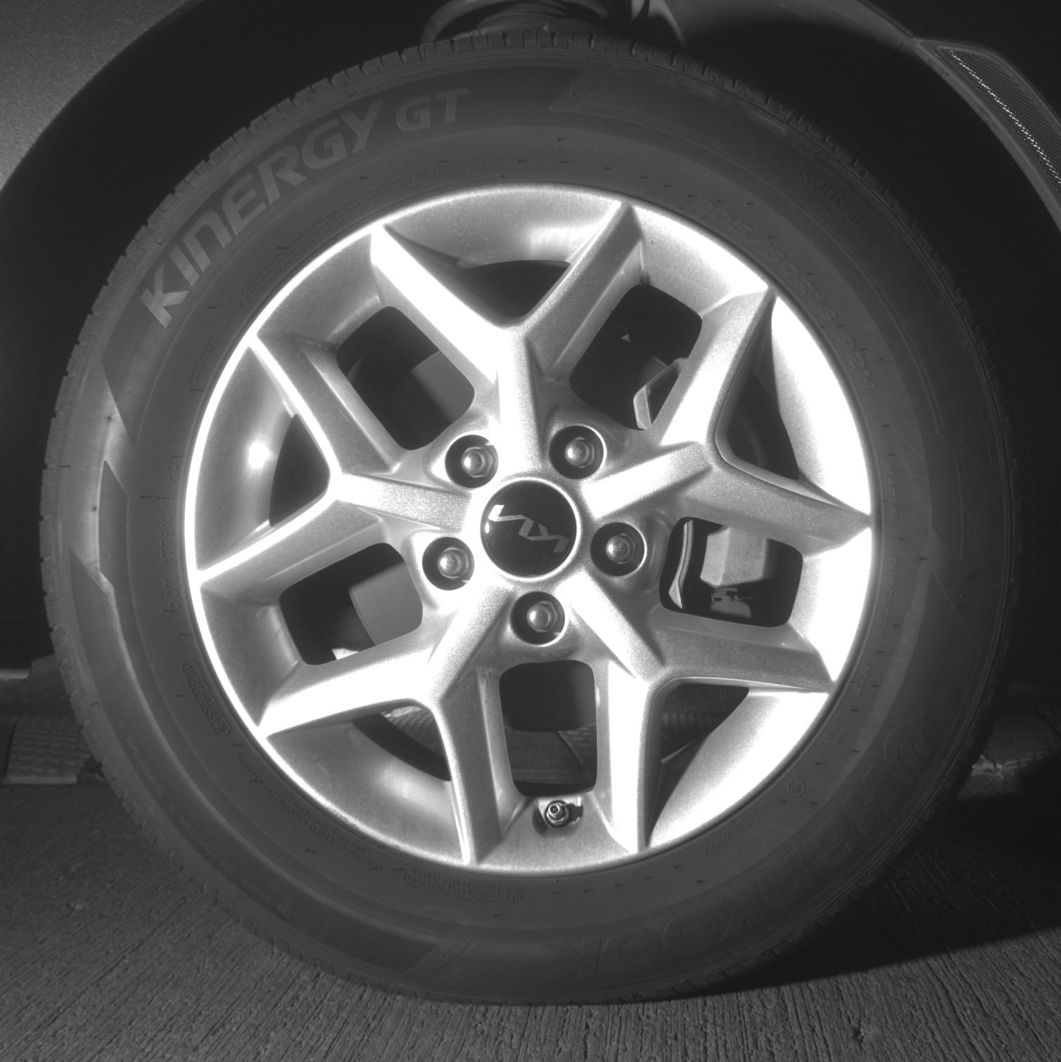 Thumbnail: 2025 Kia Soul - 13