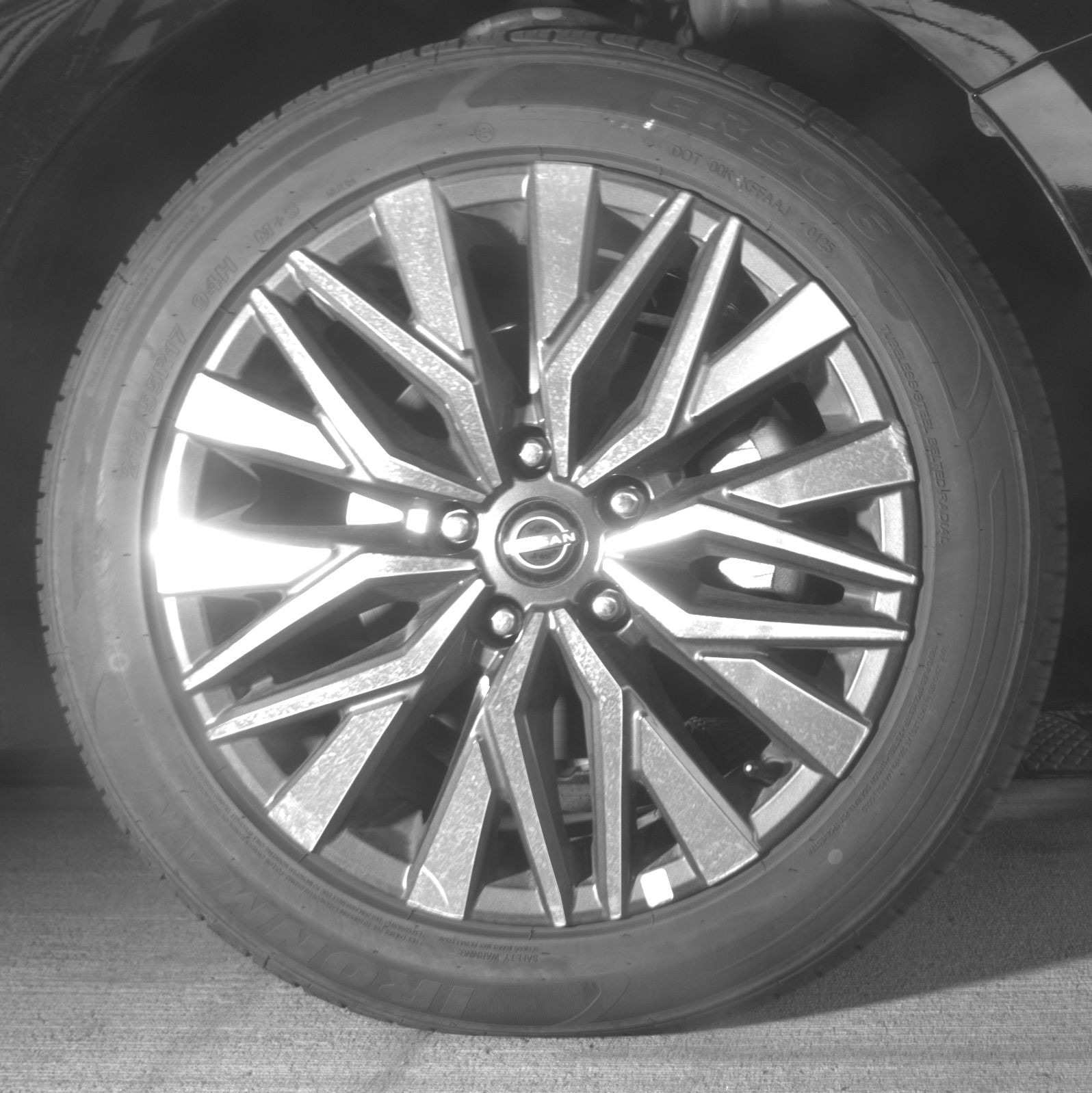 Thumbnail: 2025 Nissan Altima - 10