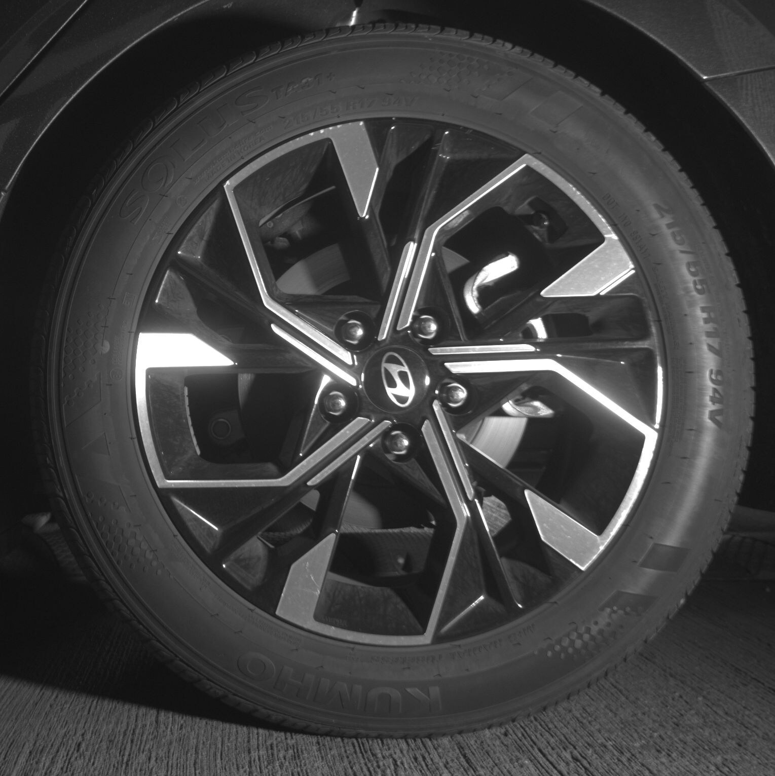 Thumbnail: 2025 Hyundai Sonata - 11