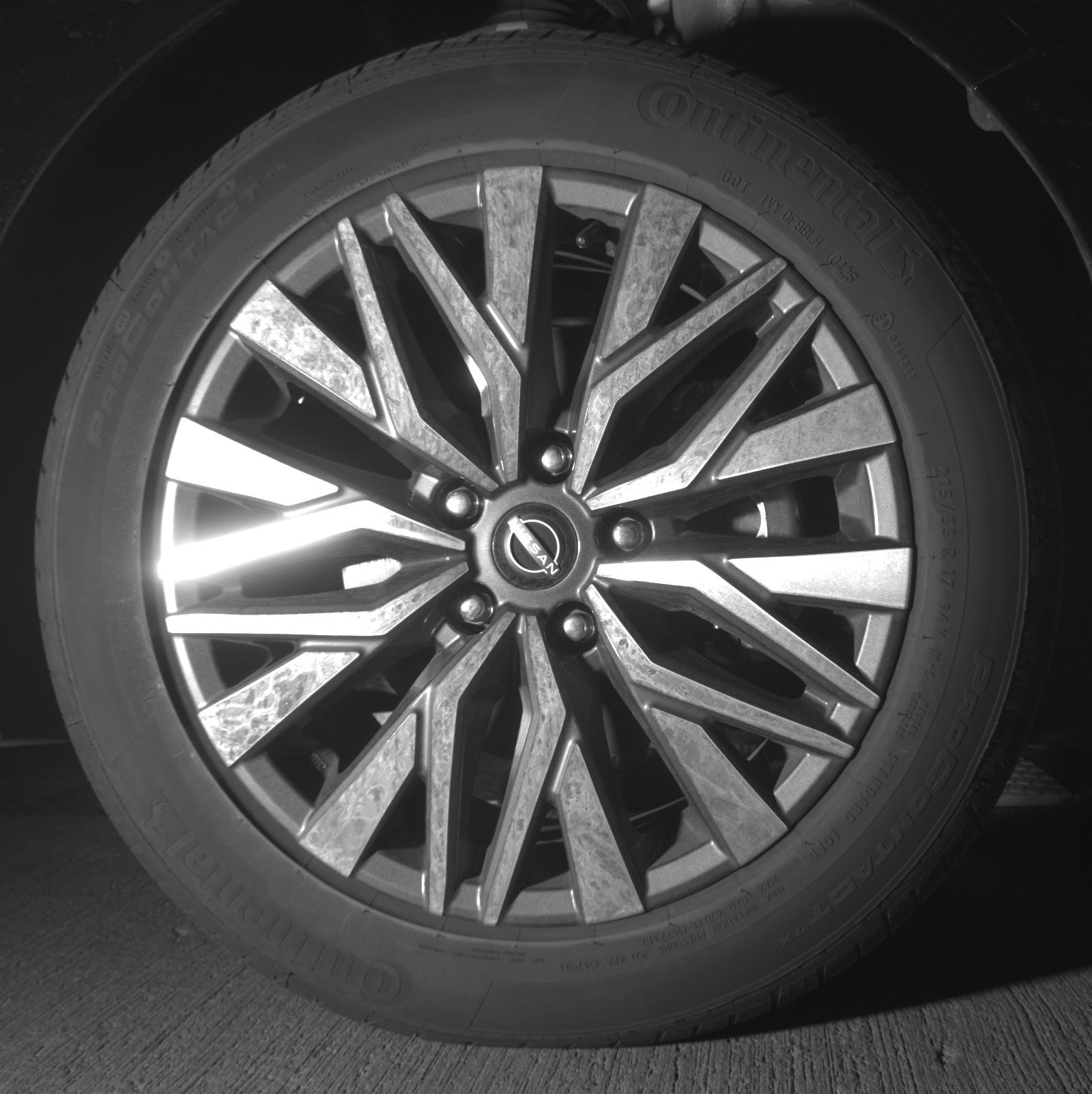 Thumbnail: 2025 Nissan Altima - 10