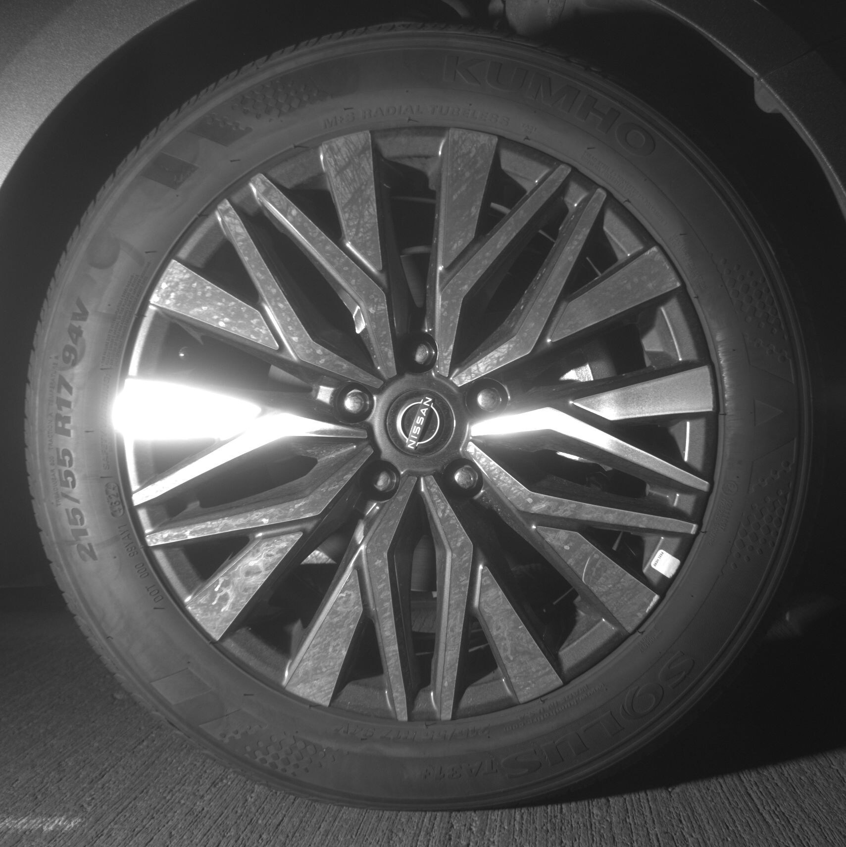 Thumbnail: 2025 Nissan Altima - 10