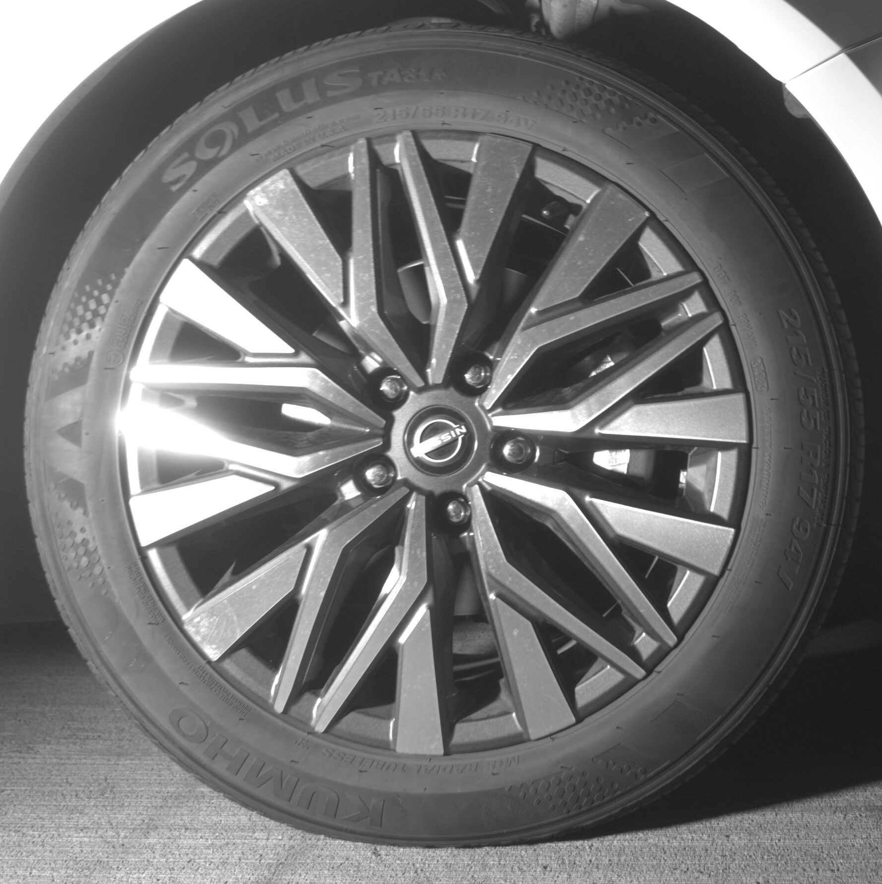 Thumbnail: 2025 Nissan Altima - 10