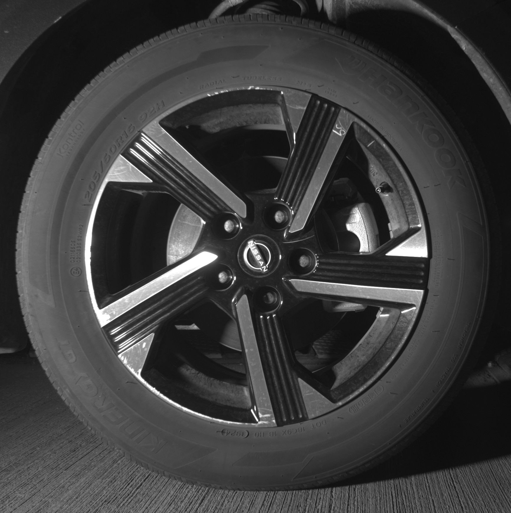 Thumbnail: 2025 Nissan Sentra - 13