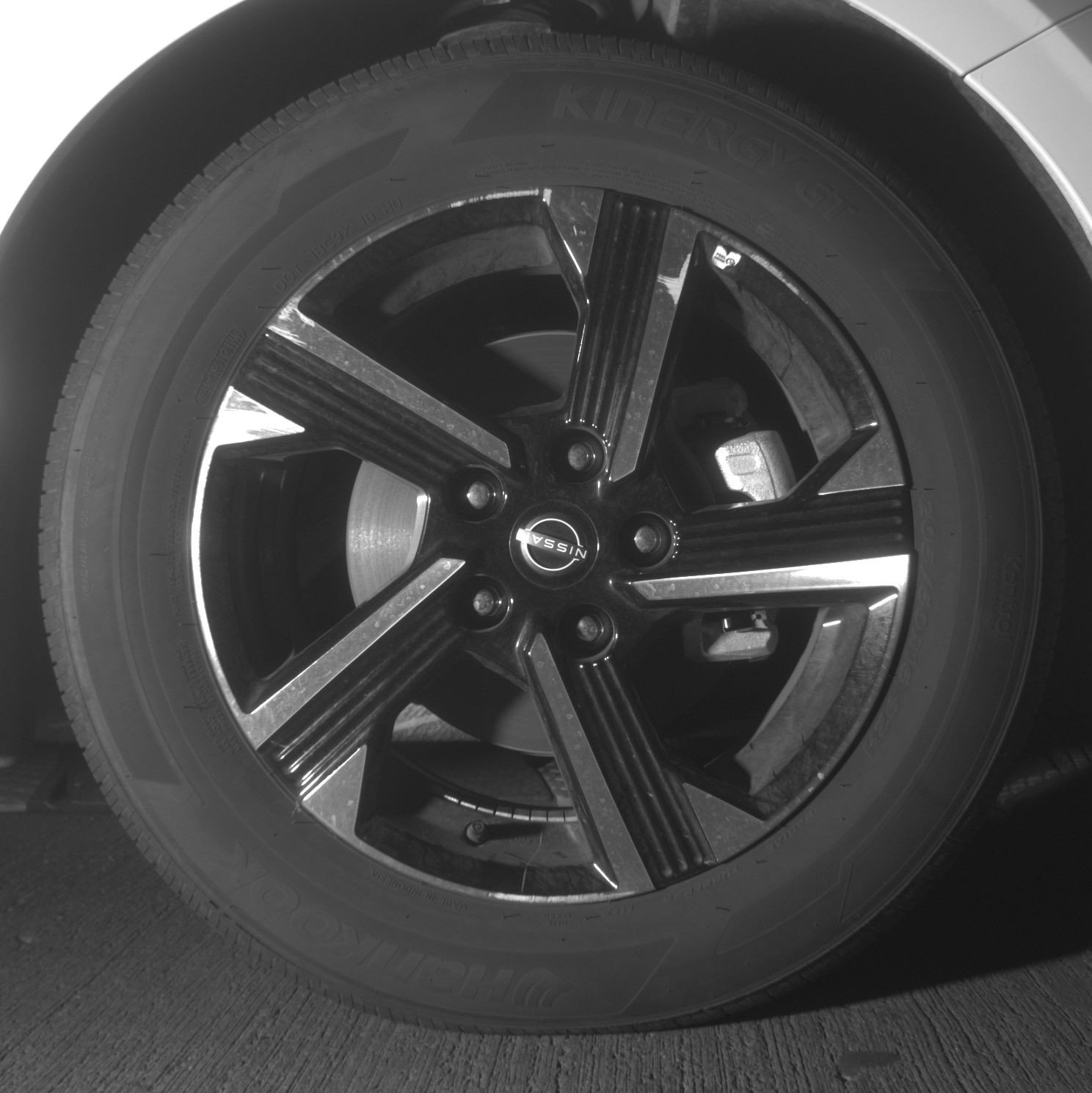 Thumbnail: 2025 Nissan Sentra - 13