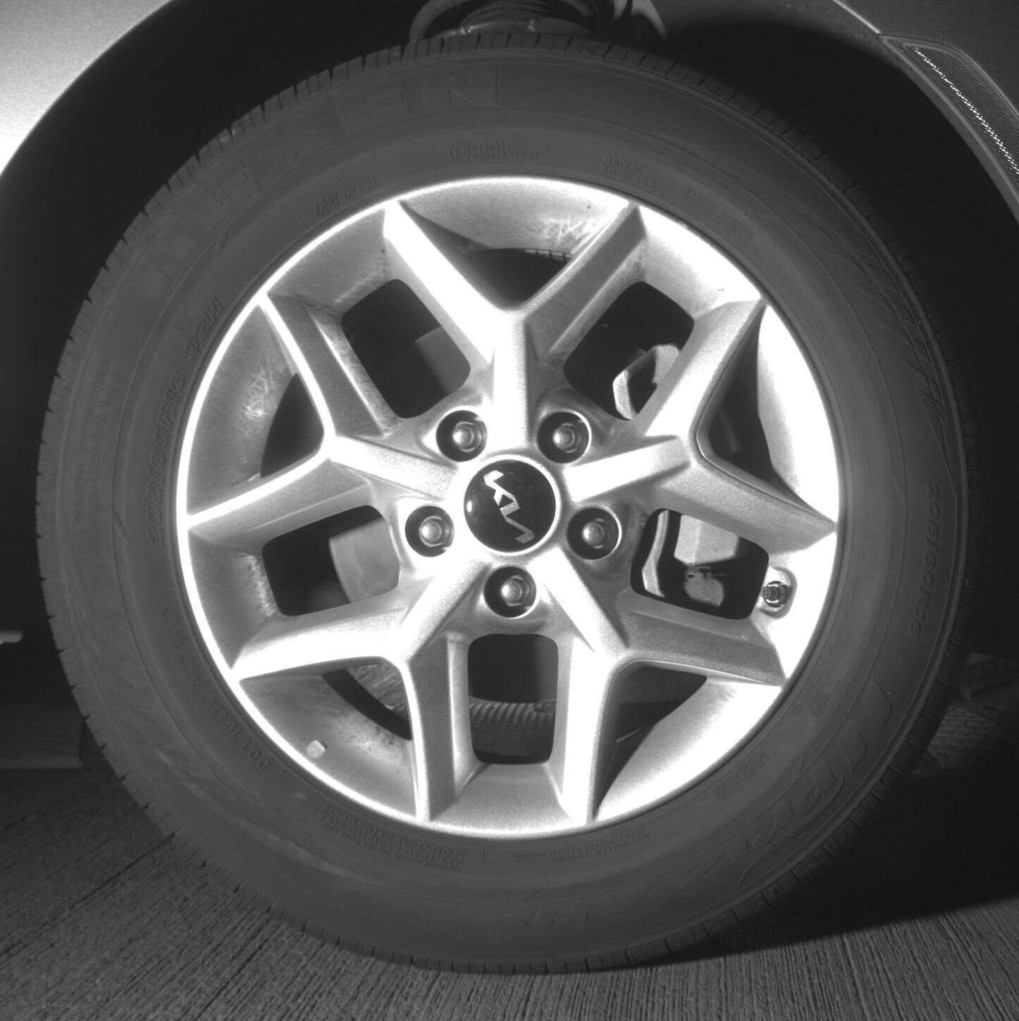 Thumbnail: 2025 Kia Soul - 10