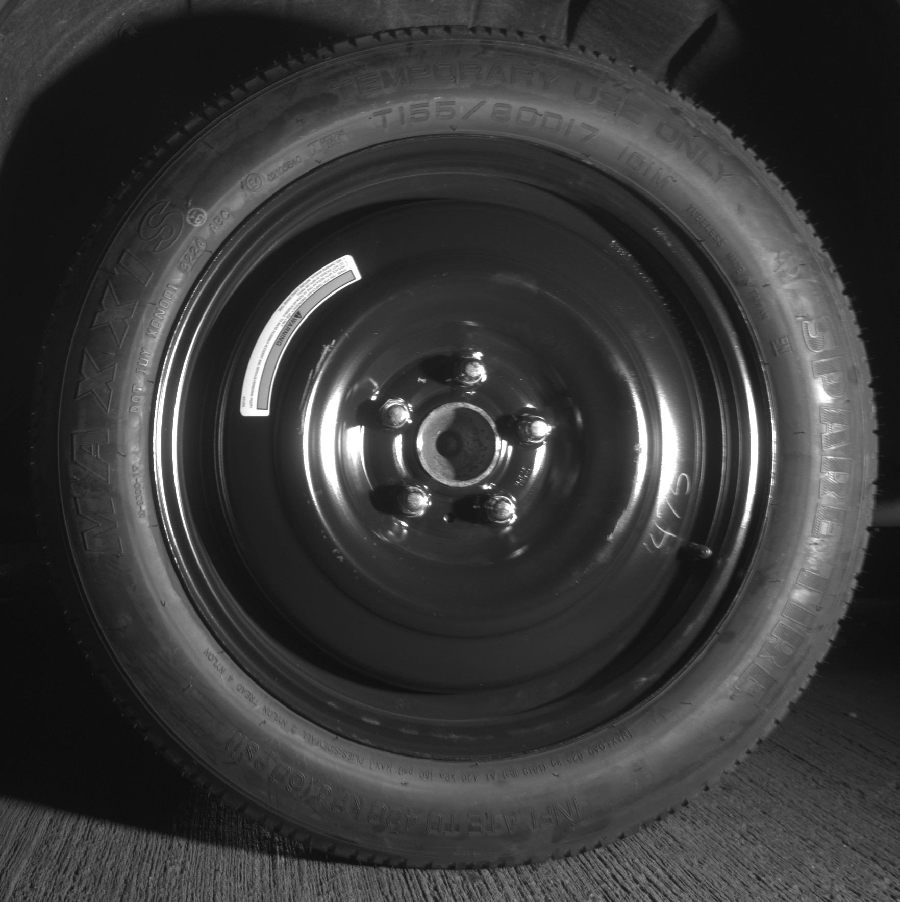 Thumbnail: 2025 Nissan Rogue - 14