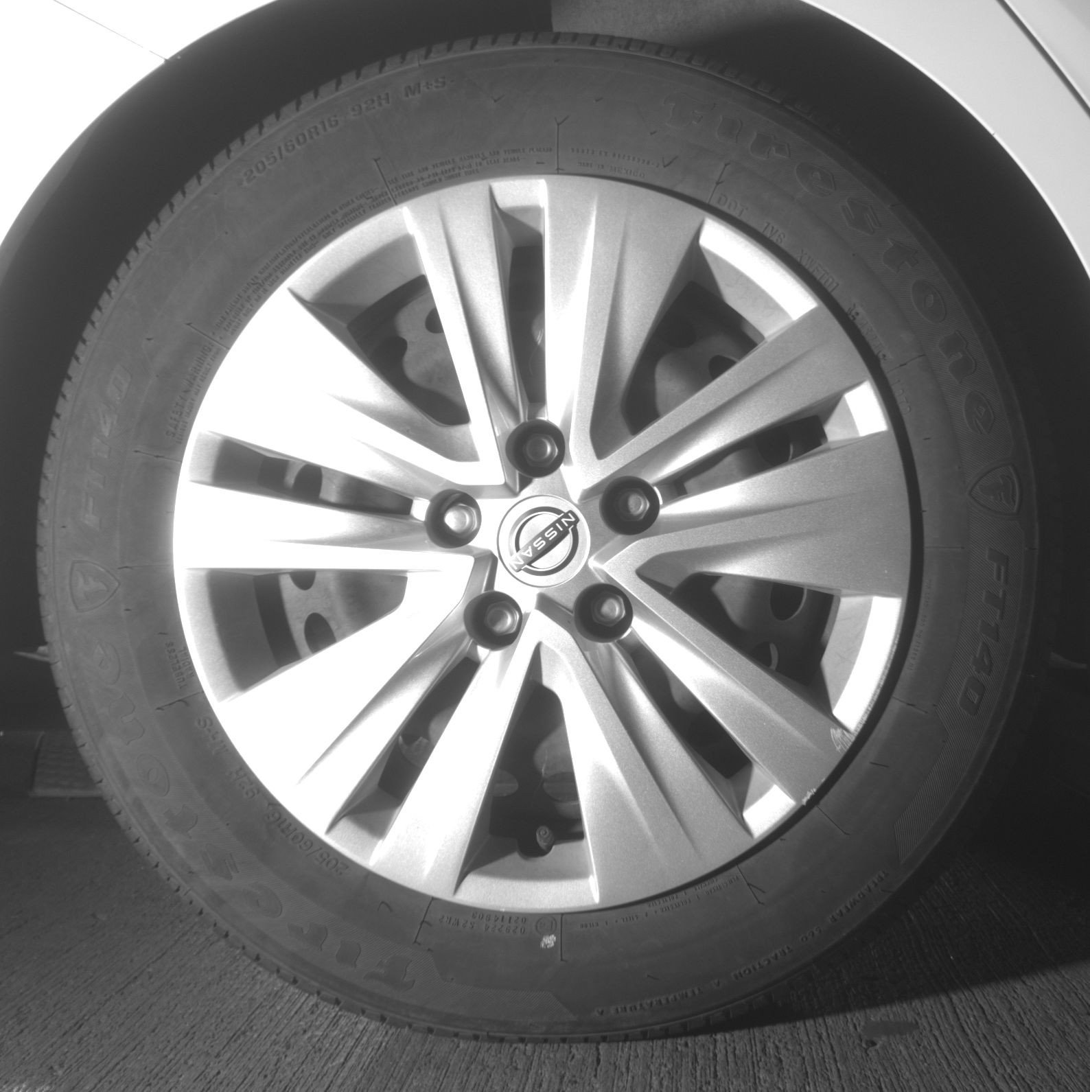 Thumbnail: 2025 Nissan Sentra - 15