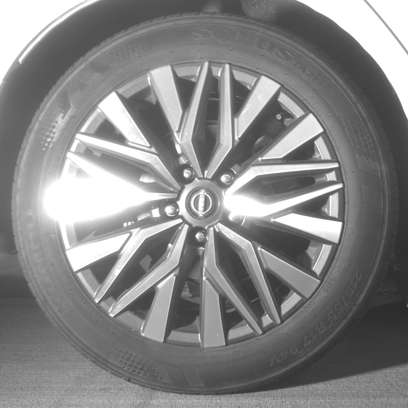 Thumbnail: 2025 Nissan Altima - 12