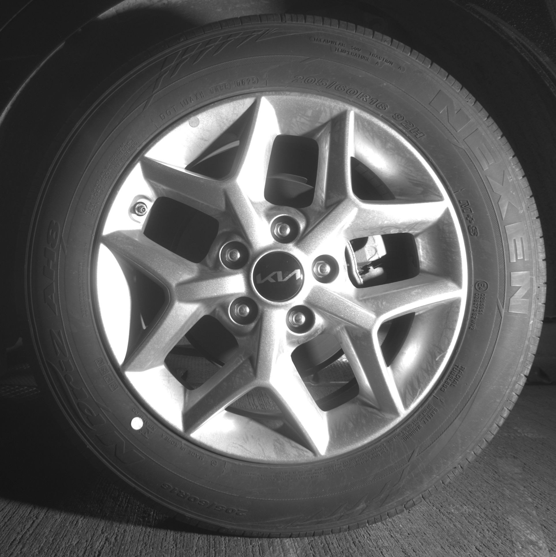 Thumbnail: 2025 Kia Soul - 14