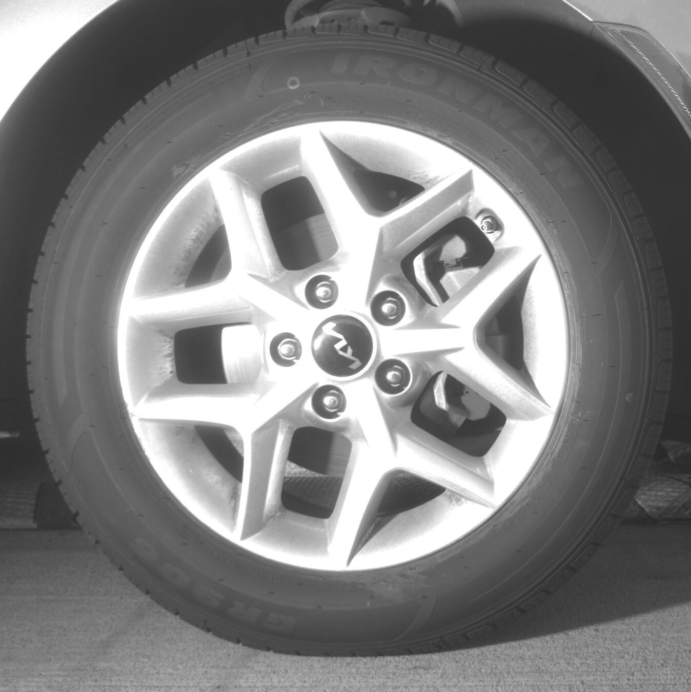 Thumbnail: 2025 Kia Soul - 15