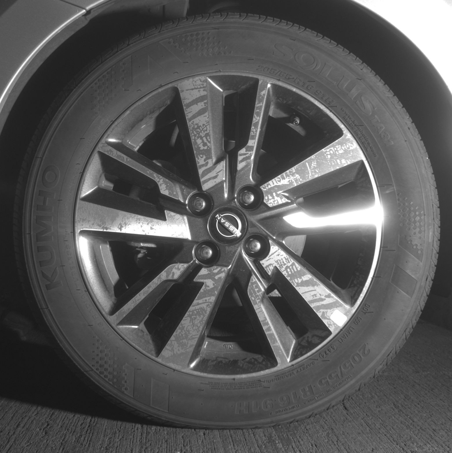 Thumbnail: 2025 Nissan Versa - 12