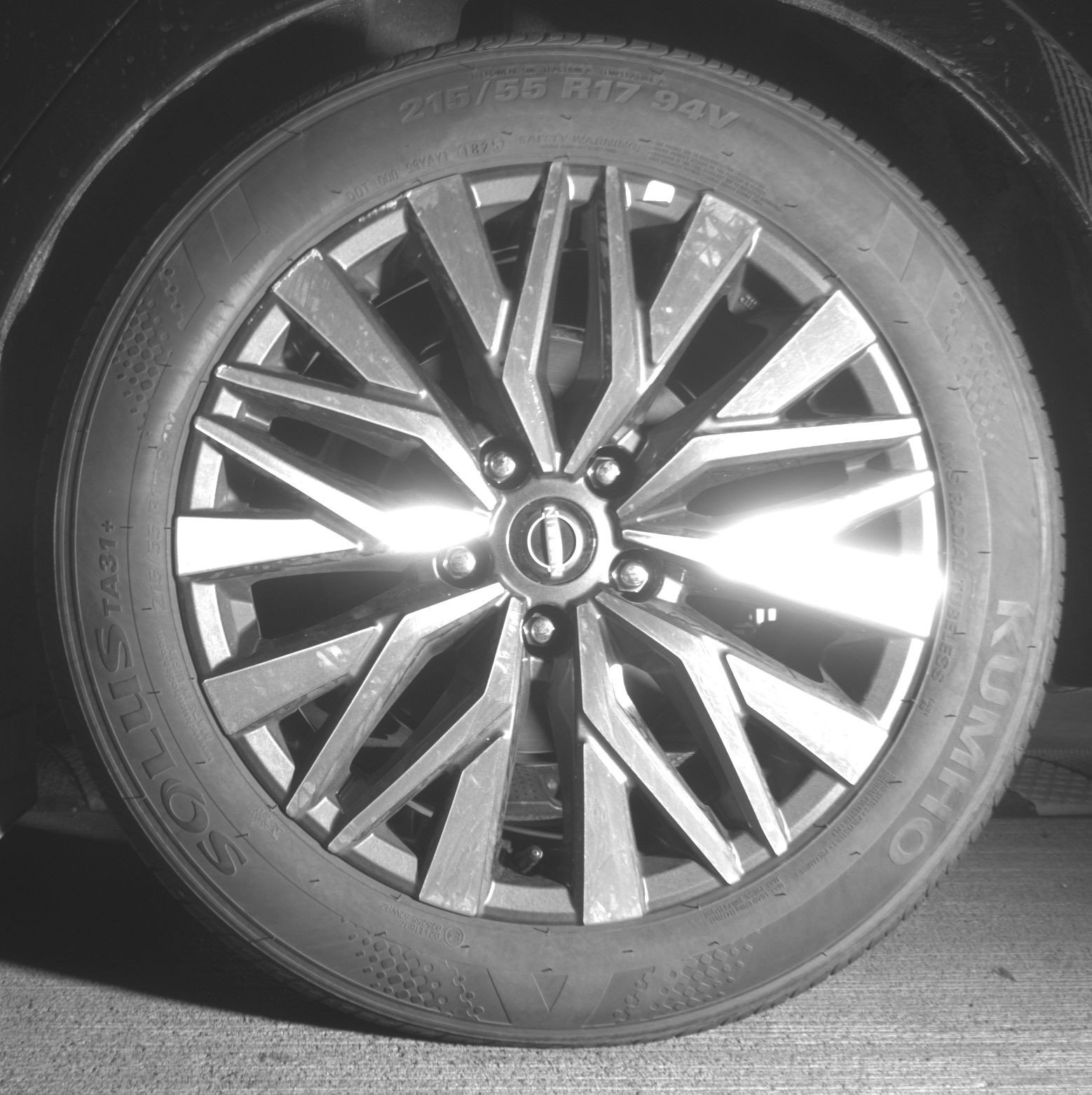 Thumbnail: 2025 Nissan Altima - 14