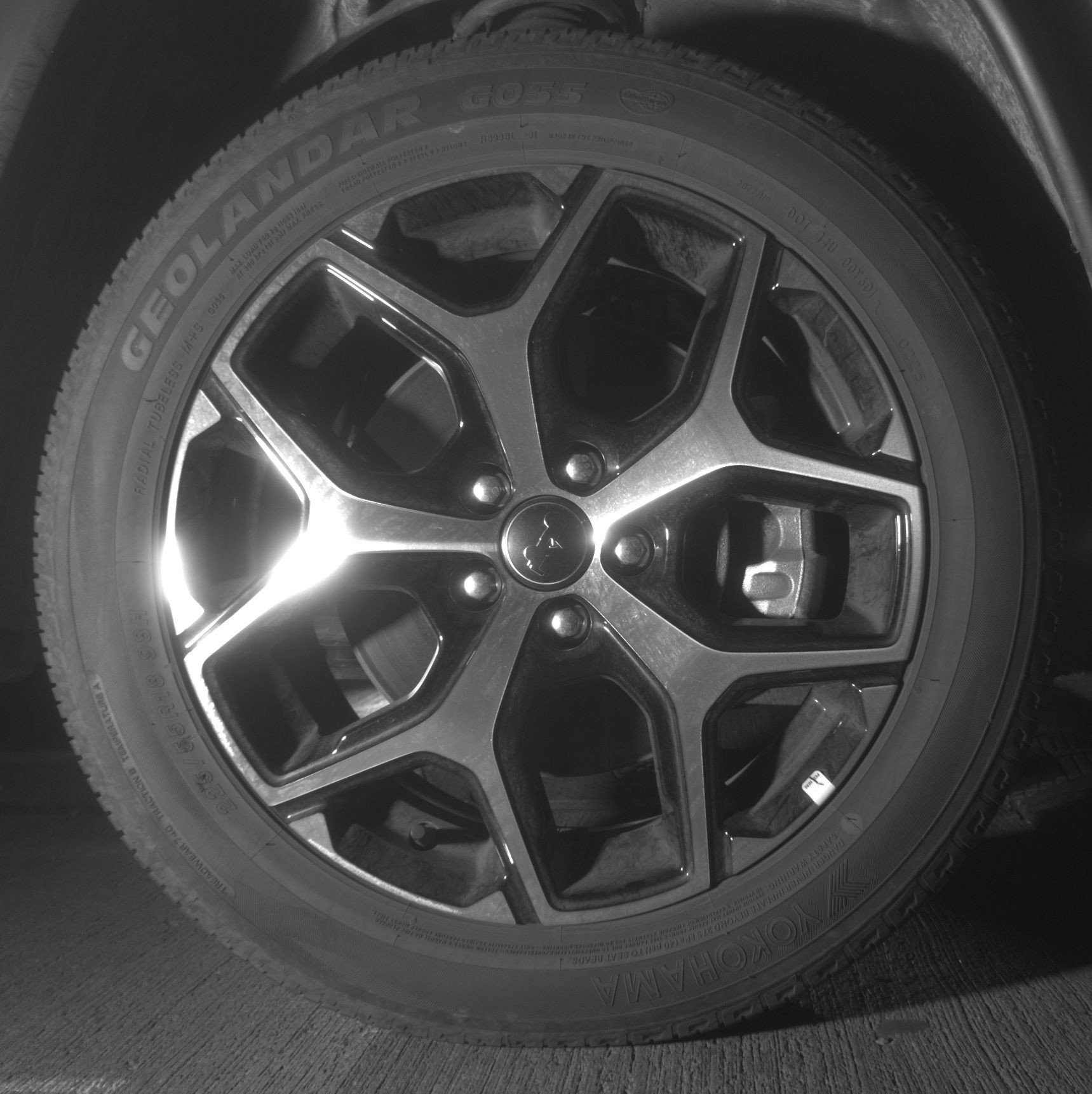 Thumbnail: 2025 Jeep Compass - 13