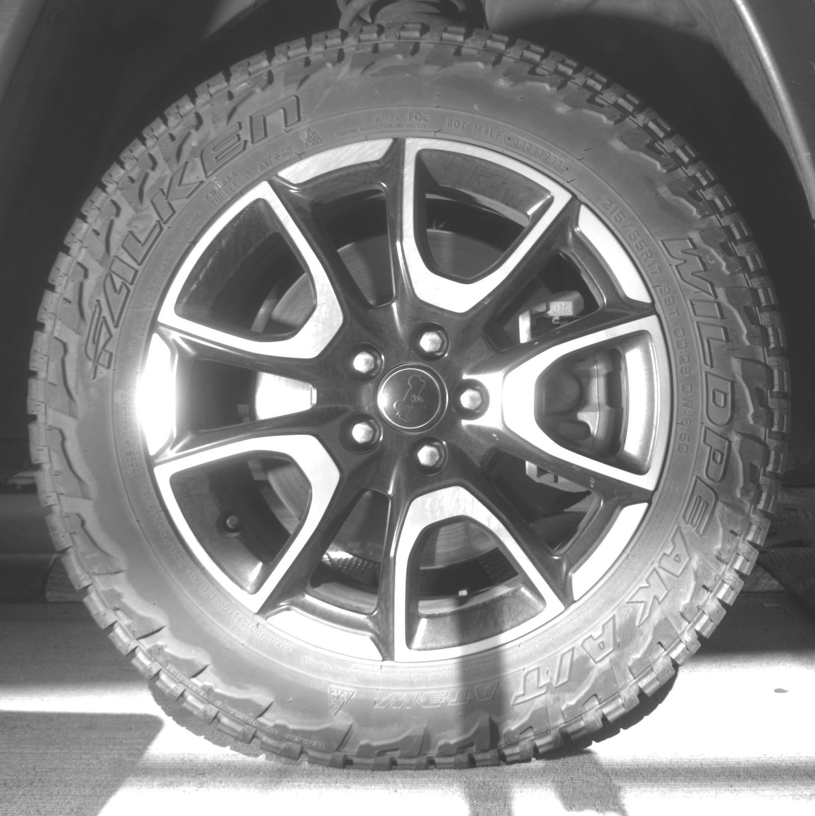 Thumbnail: 2025 Nissan Rogue - 15