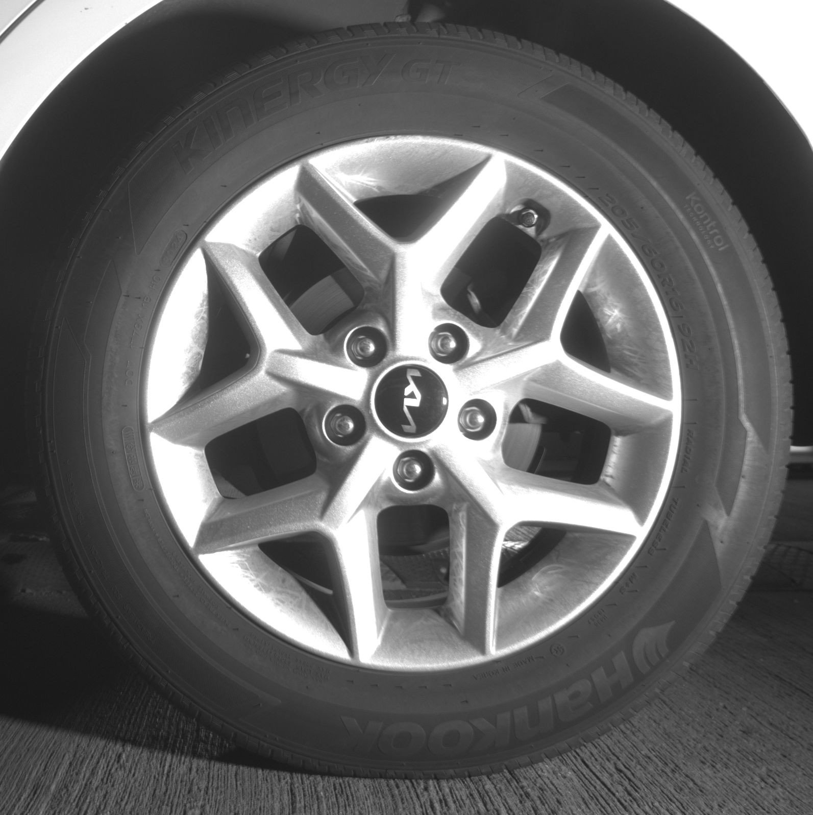 Thumbnail: 2025 Kia Soul - 14