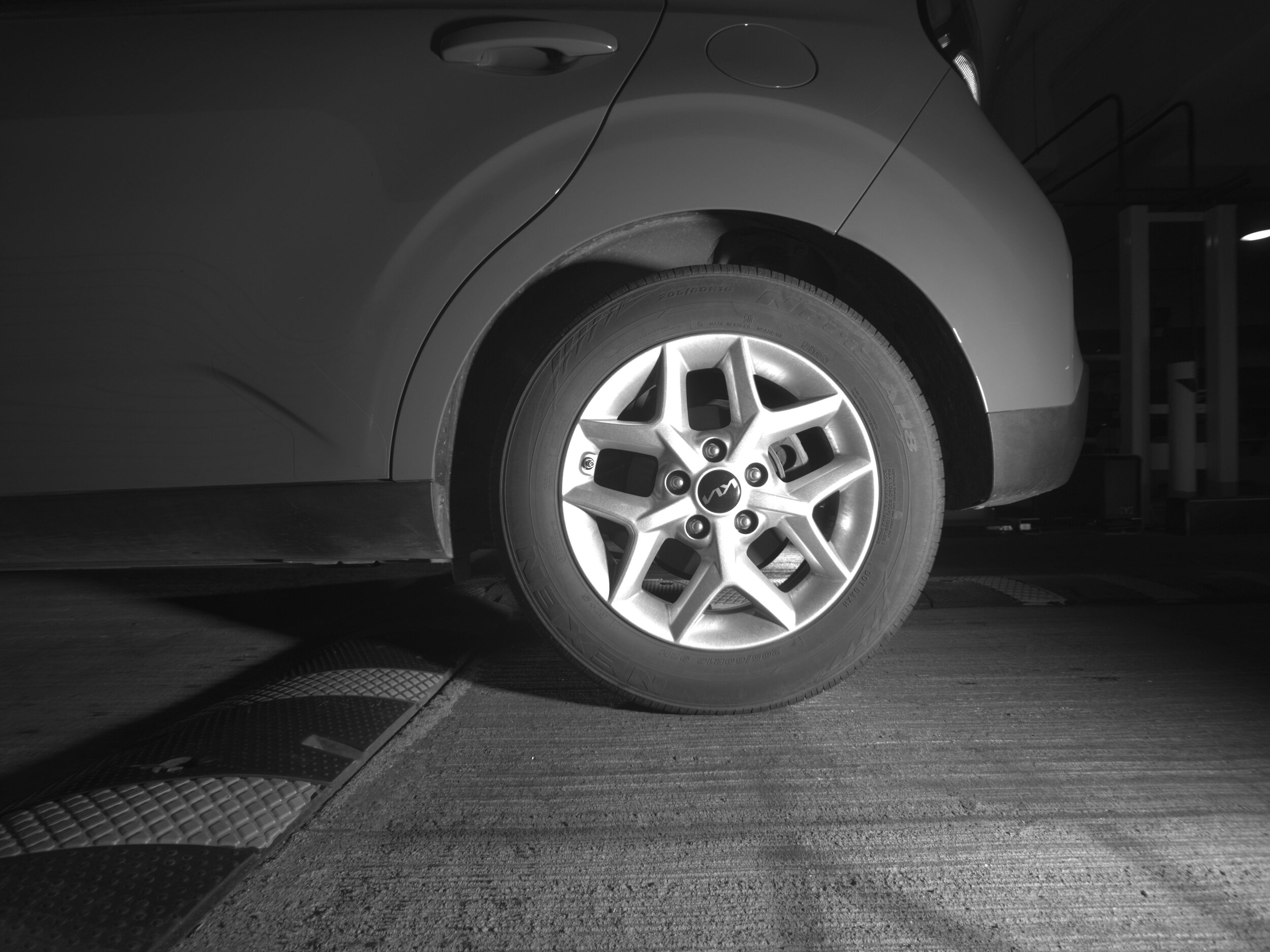 Thumbnail: 2025 Kia Soul - 14