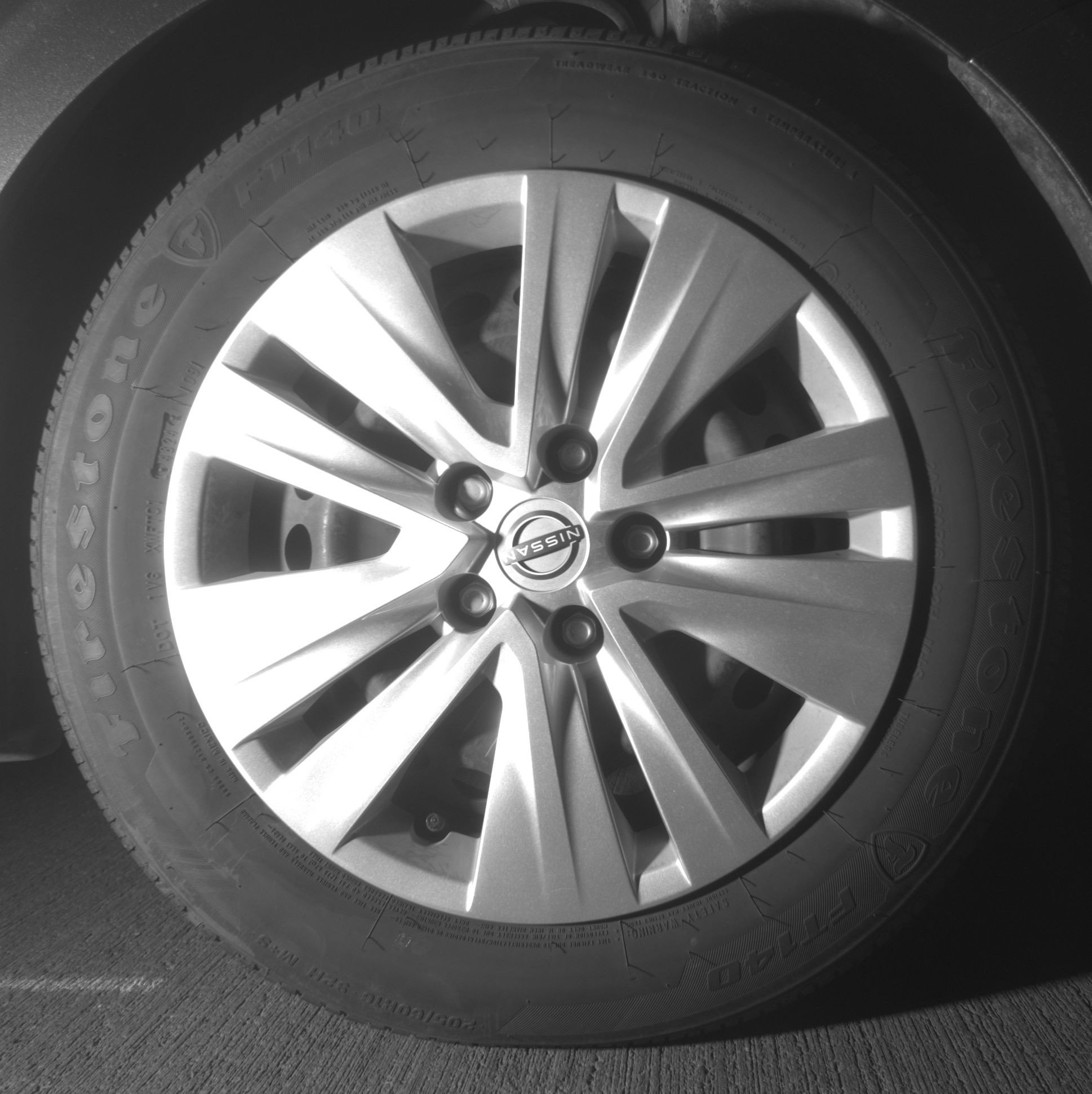 Thumbnail: 2025 Nissan Sentra - 13