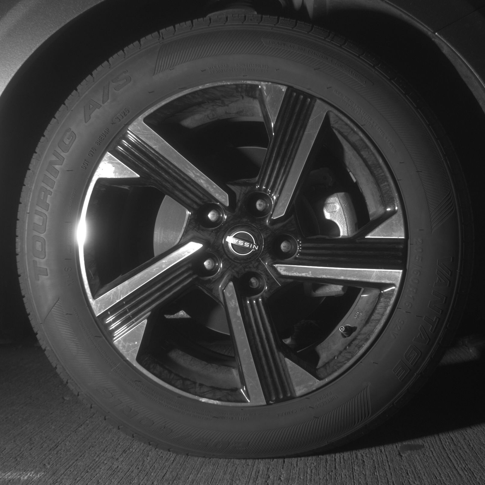 Thumbnail: 2025 Nissan Sentra - 10