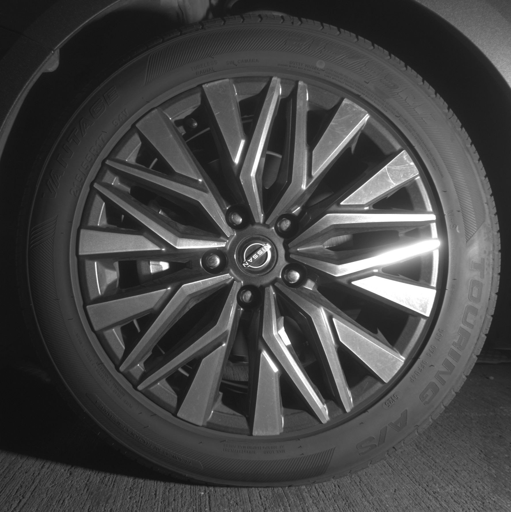 Thumbnail: 2025 Nissan Altima - 12