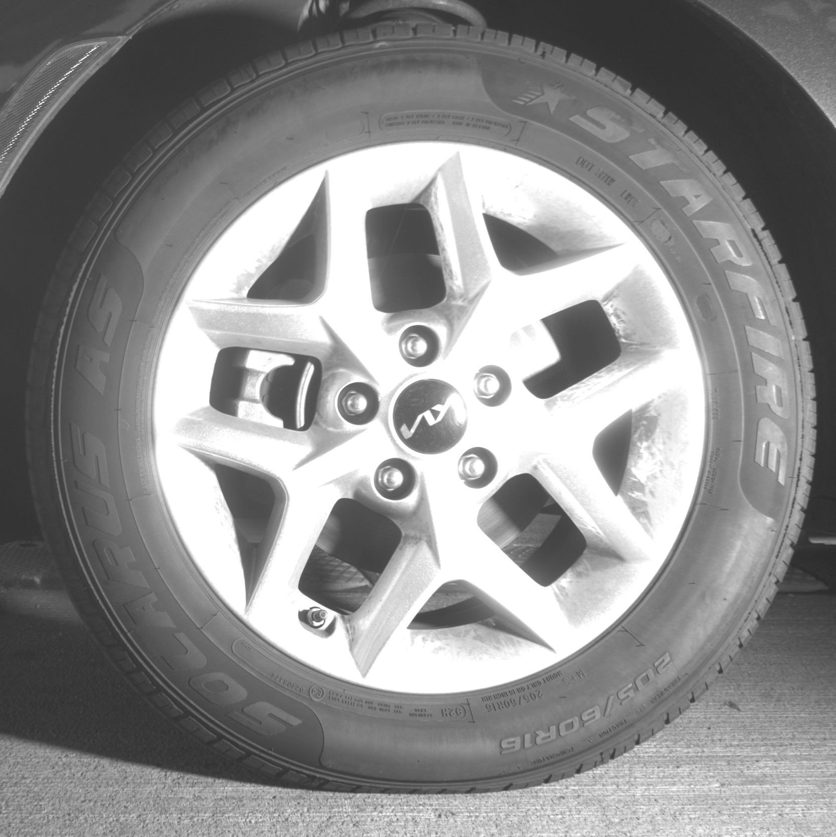 Thumbnail: 2025 Kia Soul - 12