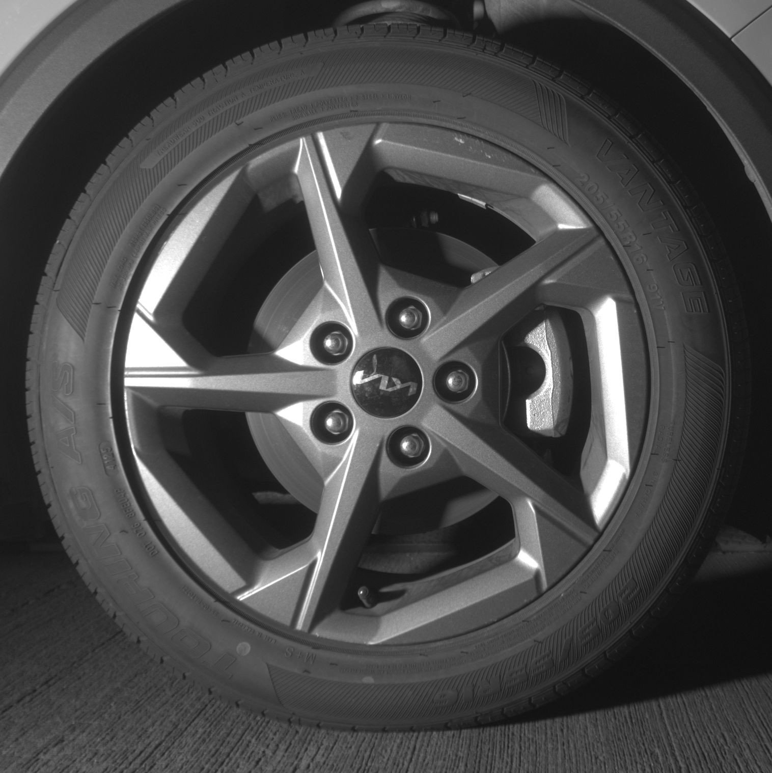 Thumbnail: 2025 Kia K4 - 13