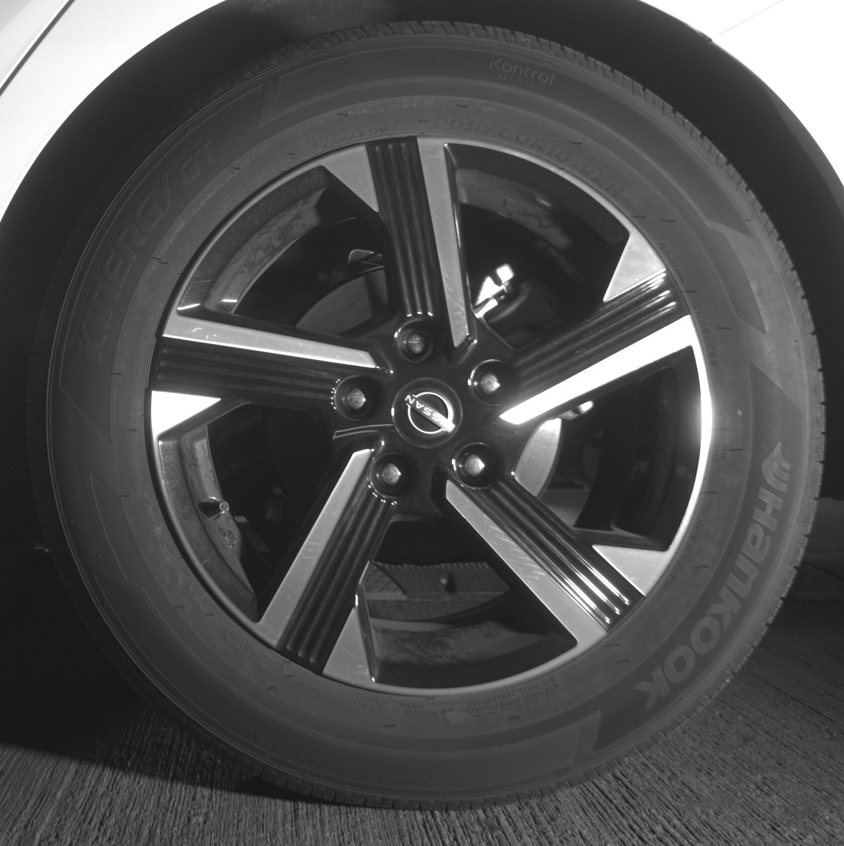 Thumbnail: 2025 Nissan Sentra - 11