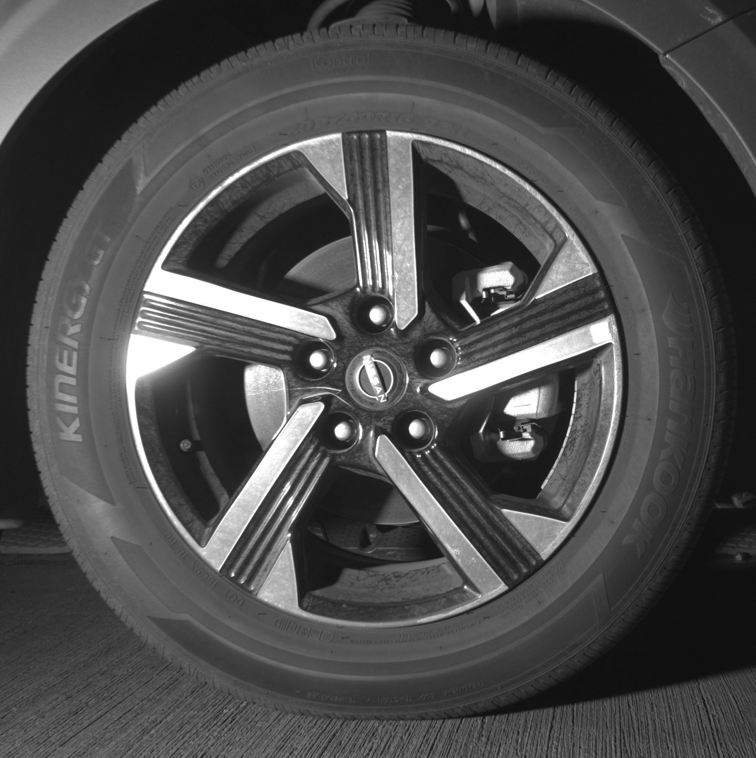 Thumbnail: 2025 Nissan Sentra - 10