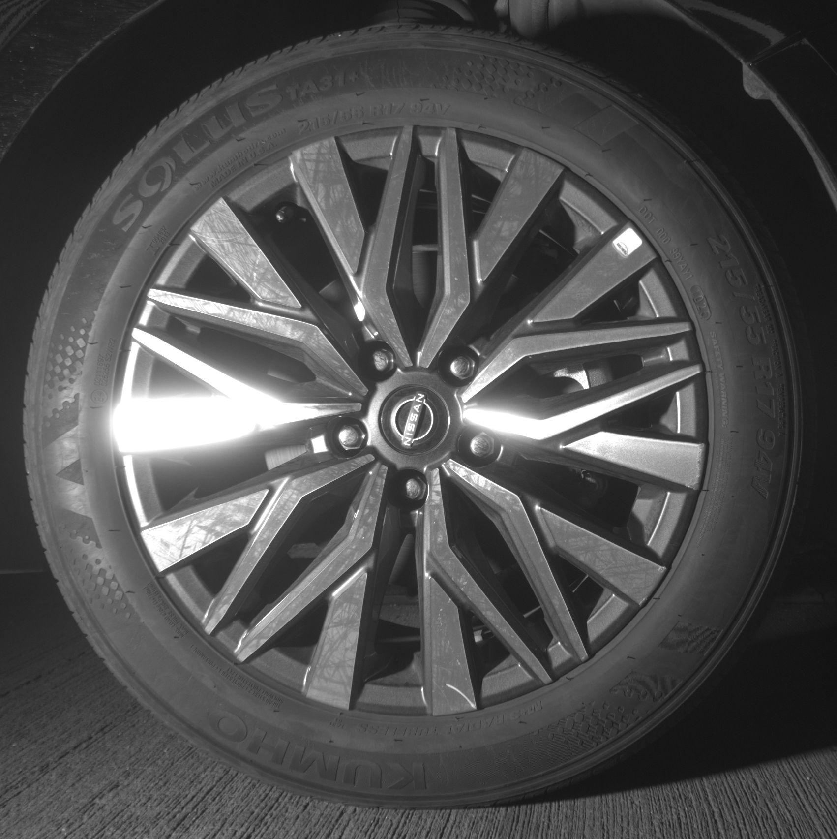 Thumbnail: 2025 Nissan Altima - 10