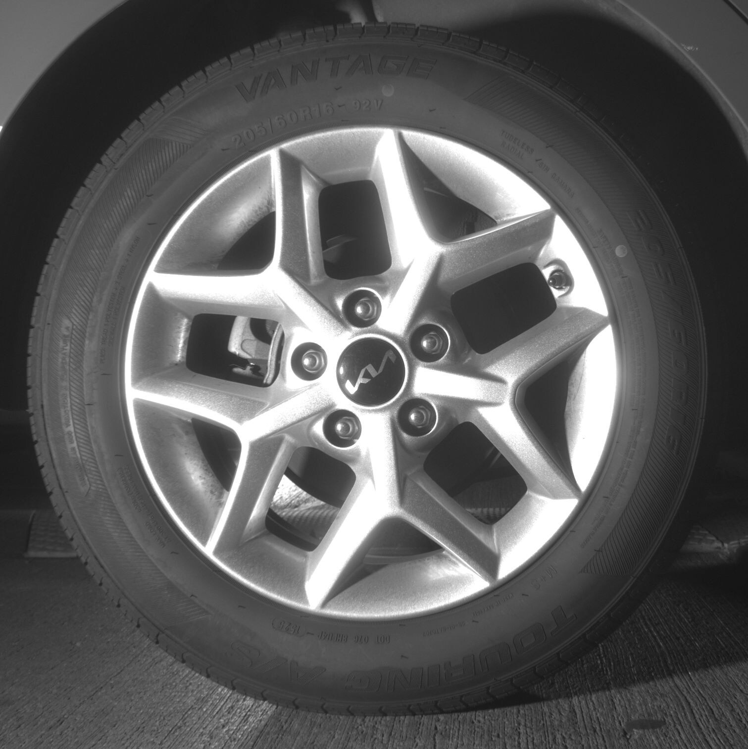 Thumbnail: 2025 Kia Soul - 12